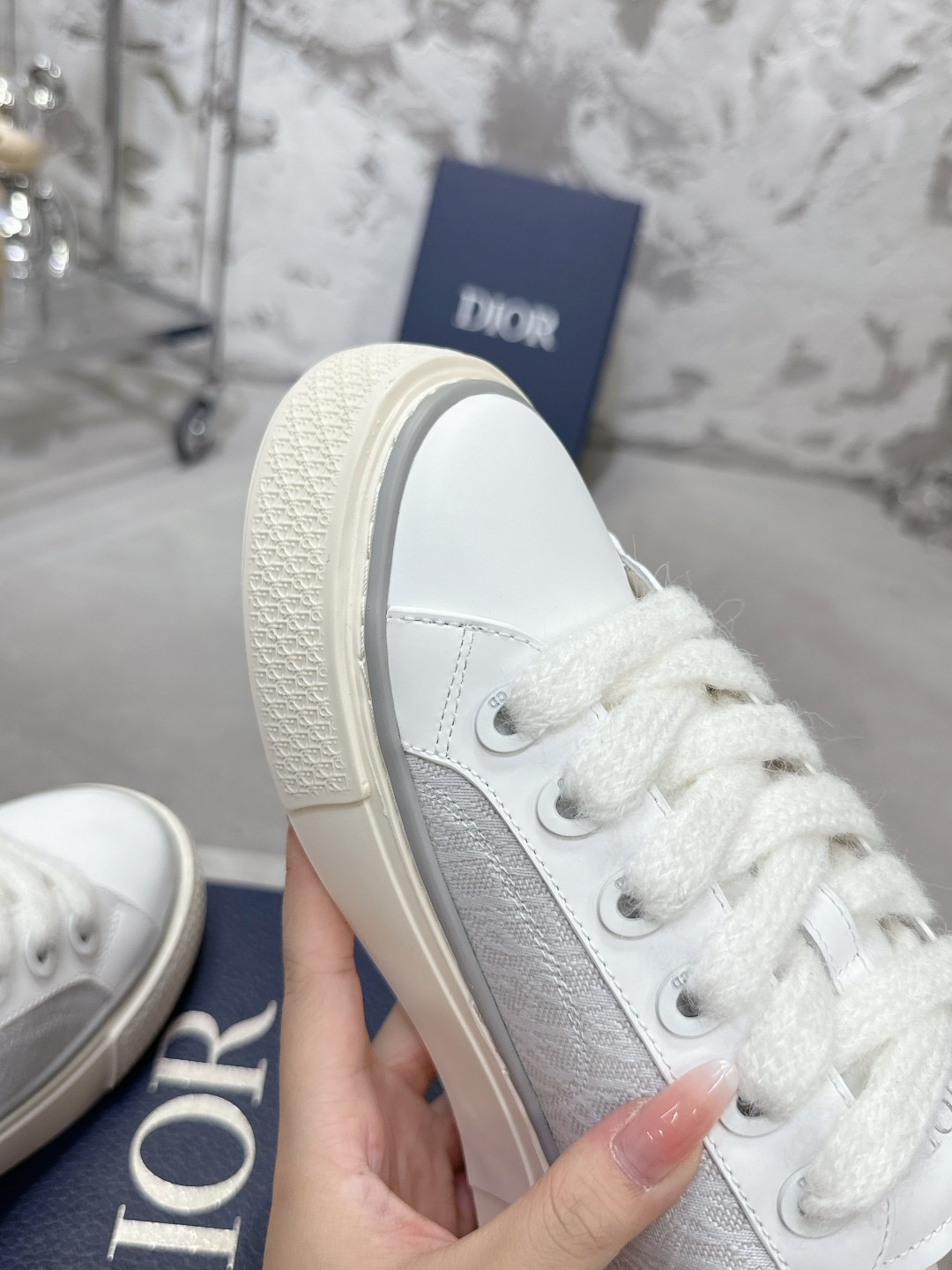 Product detail 4