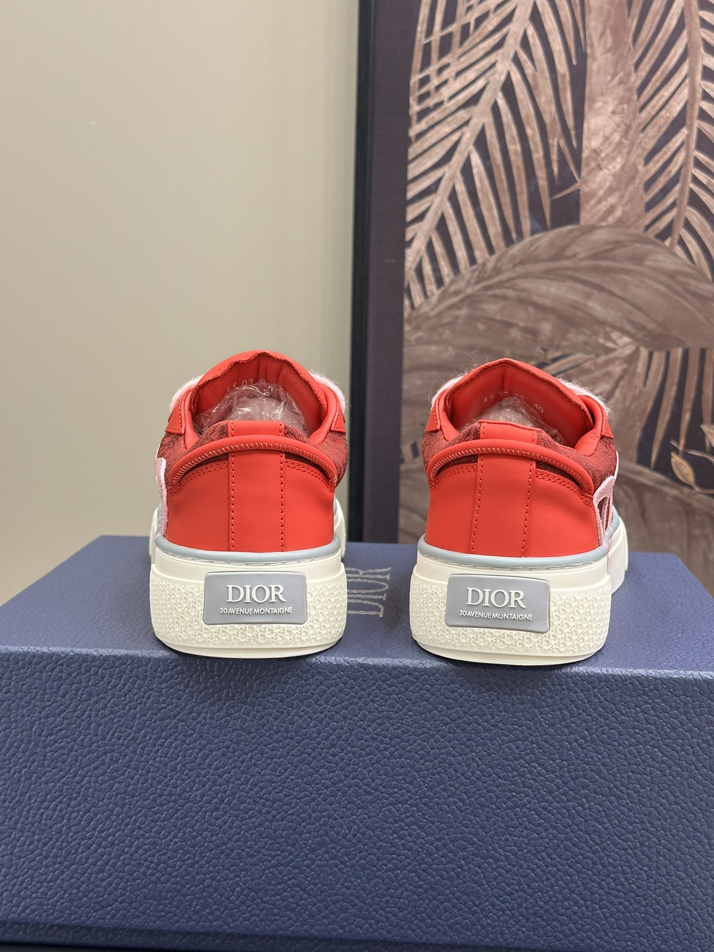 Product detail 9