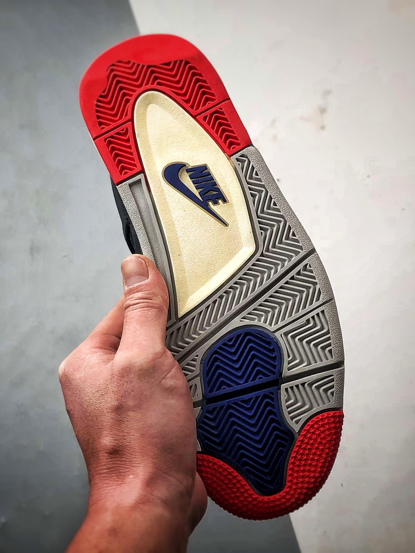 Product detail 6