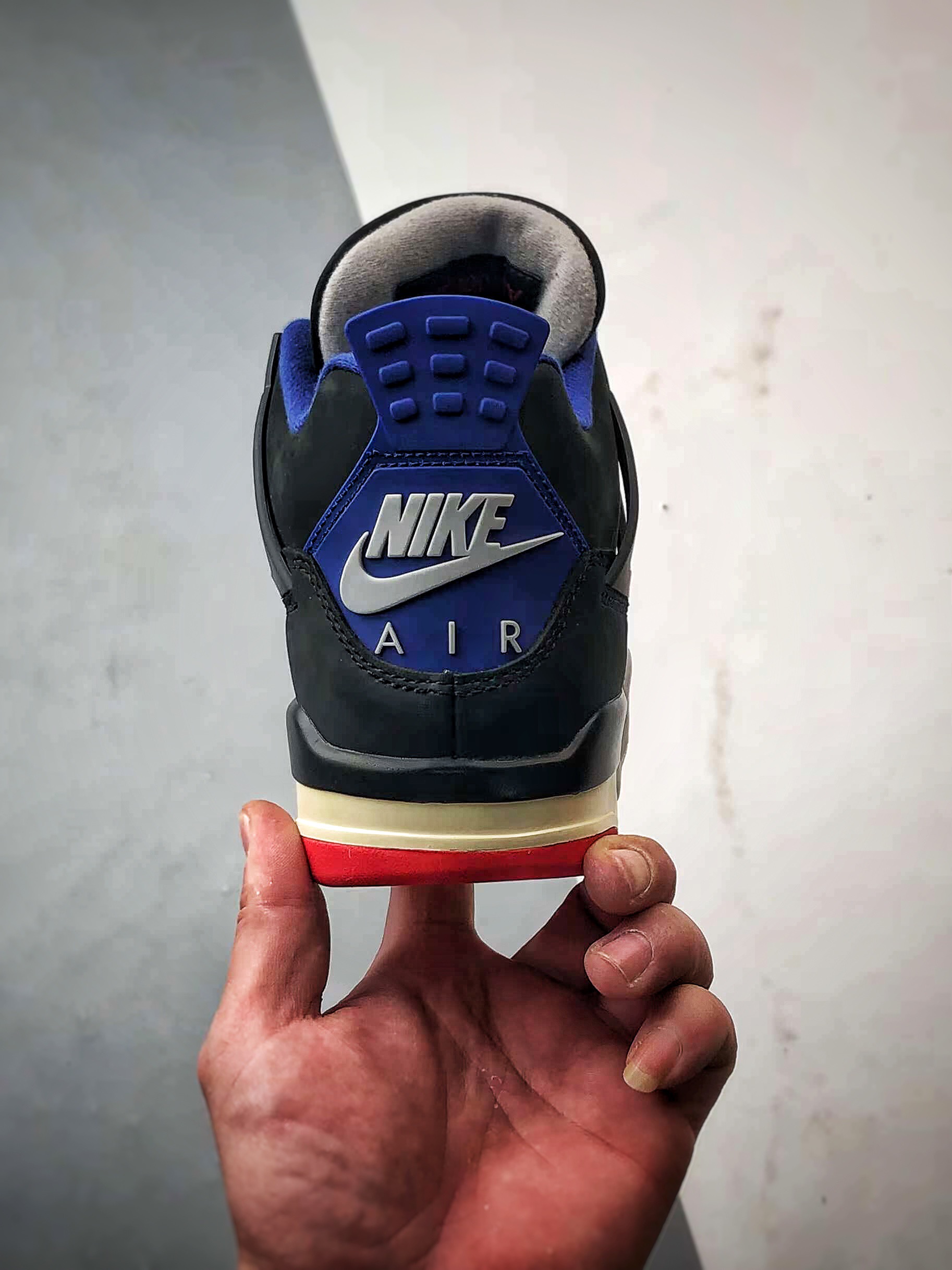 Product detail 8