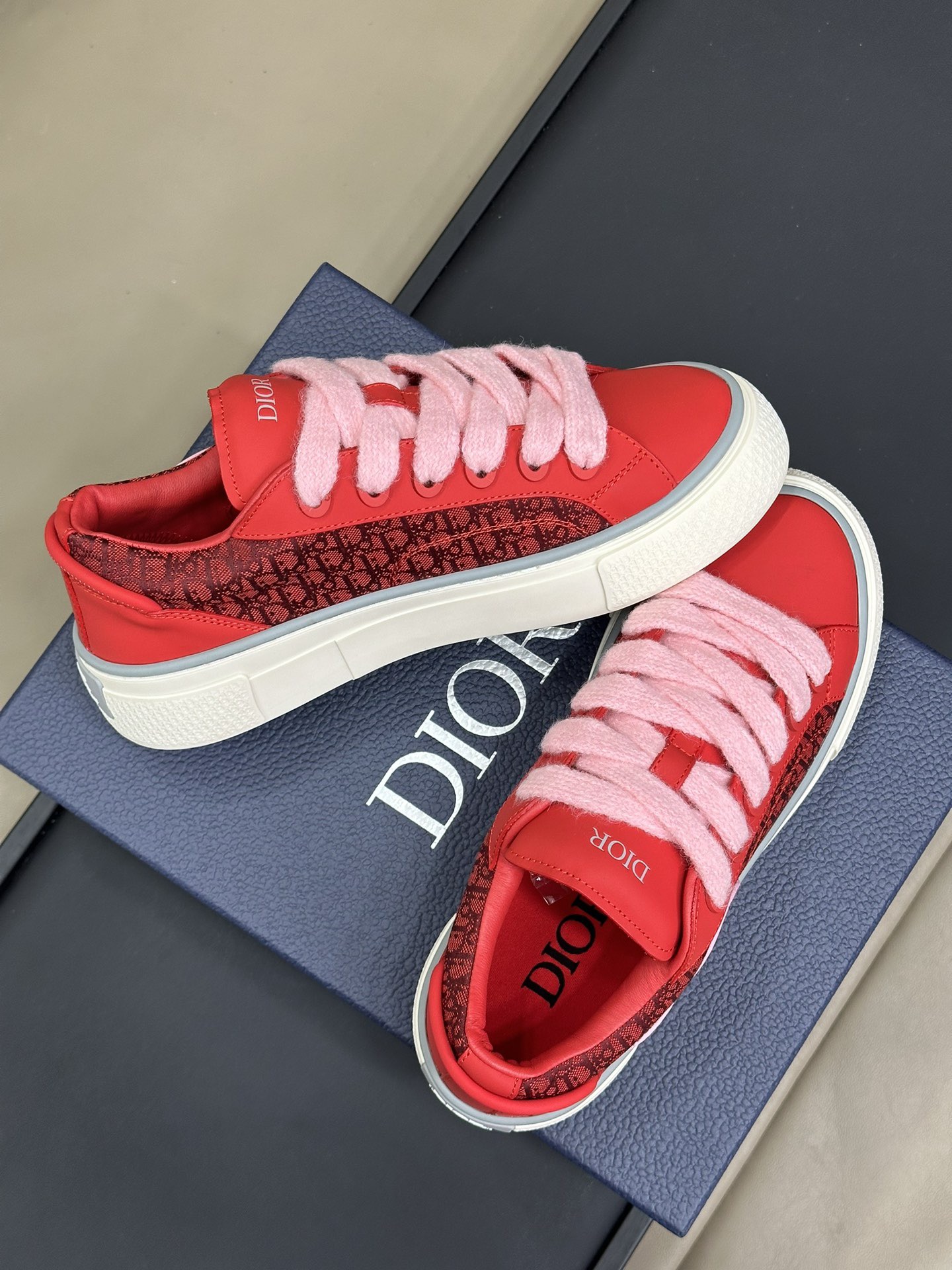 Product detail 1