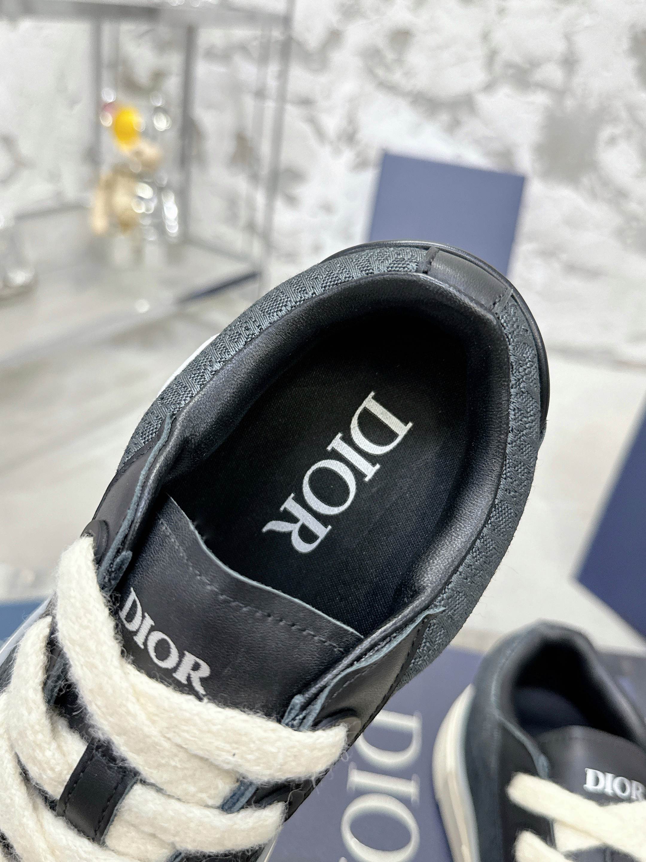 Product detail 2