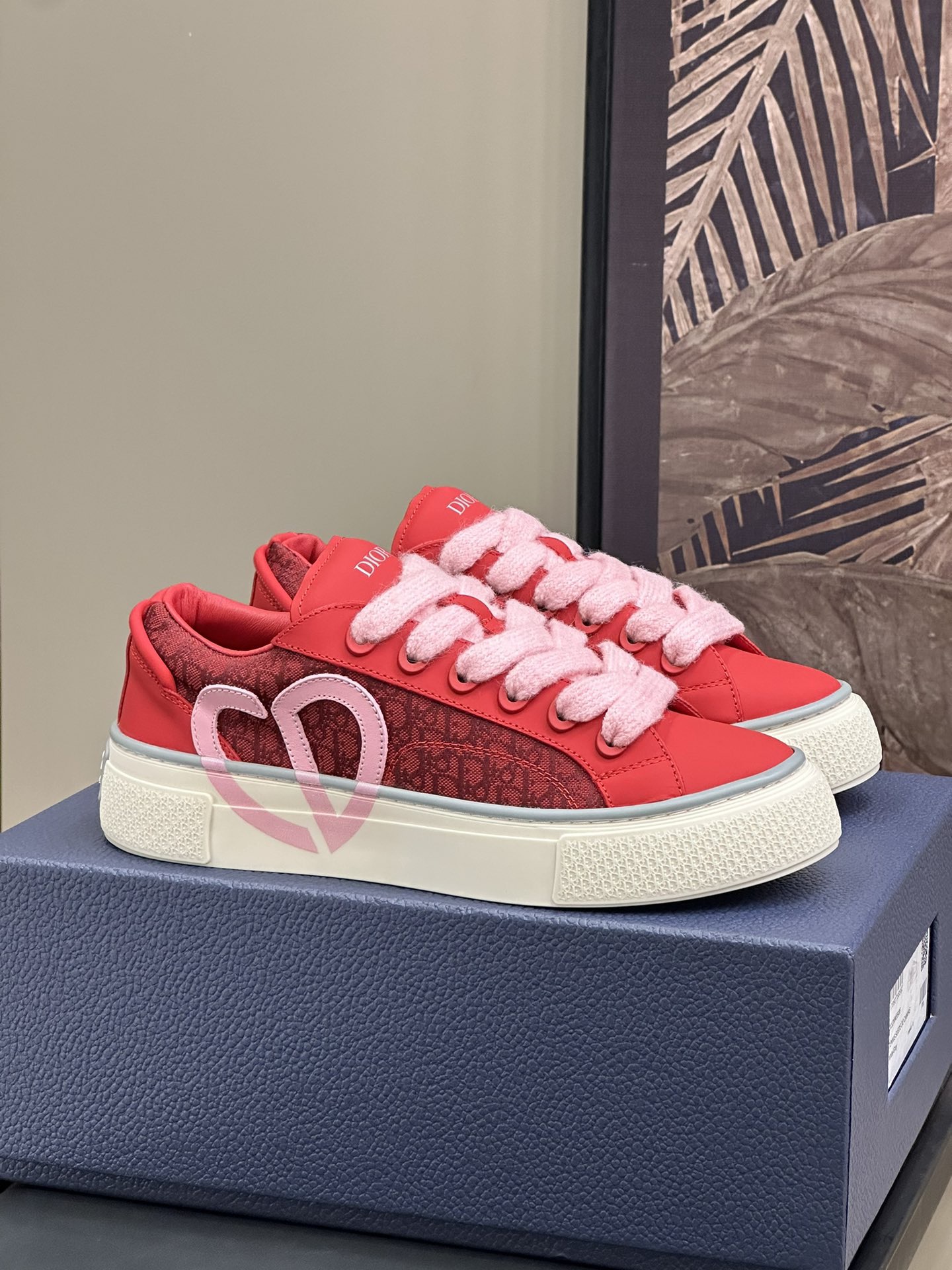 Product detail 4