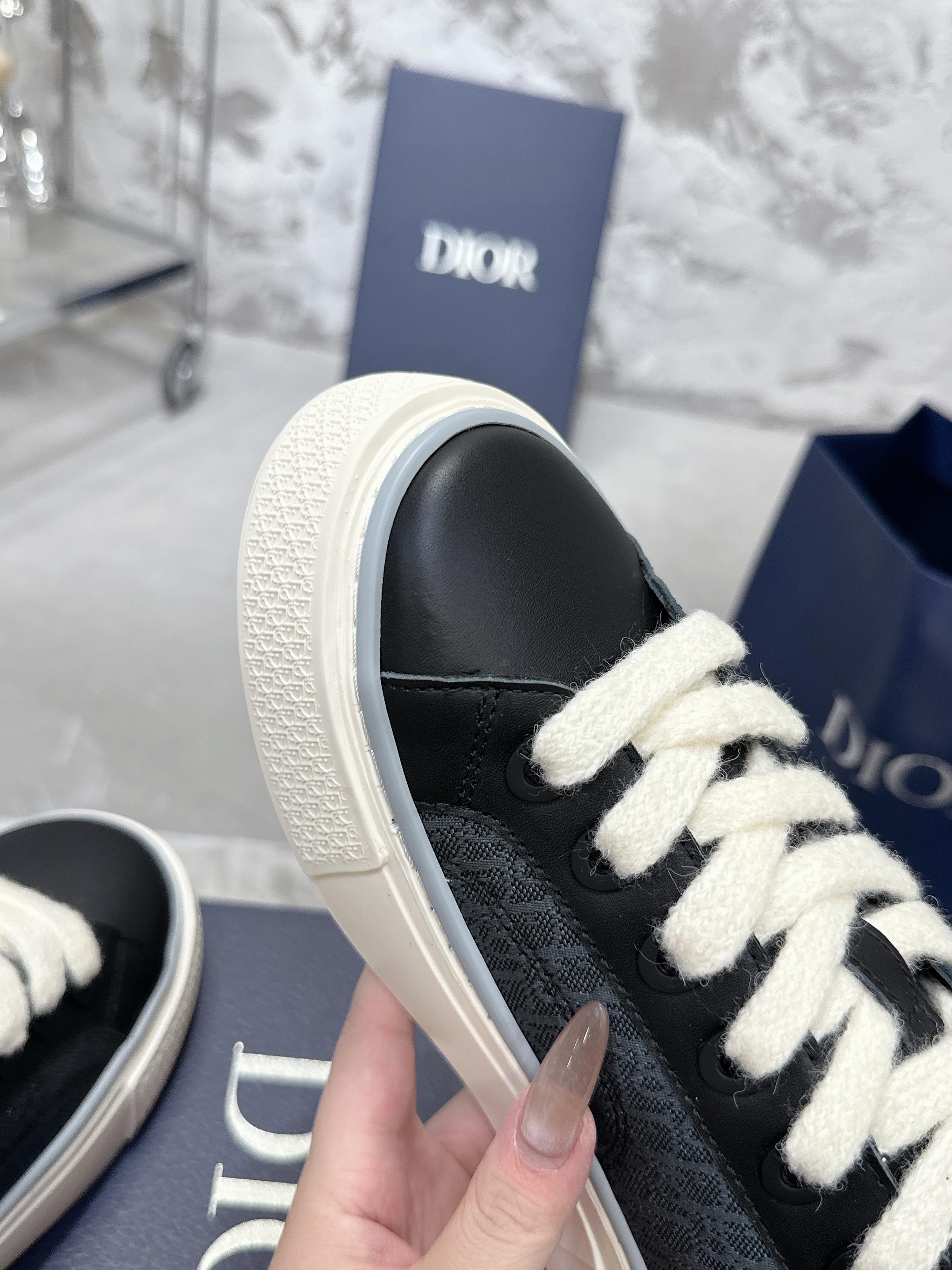 Product detail 9