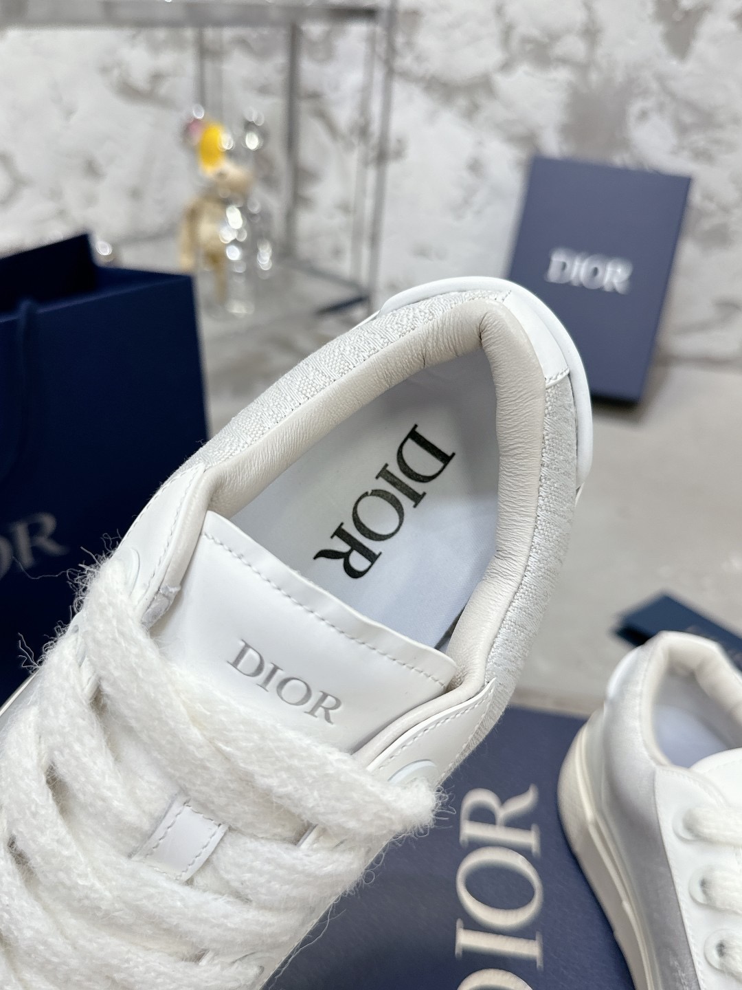 Product detail 9