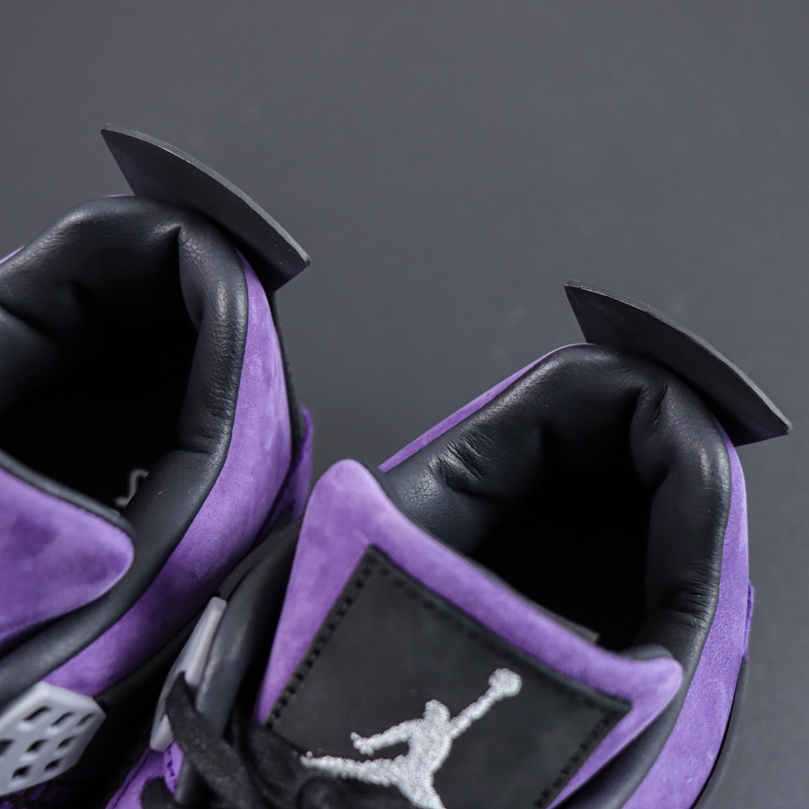 Product detail 7