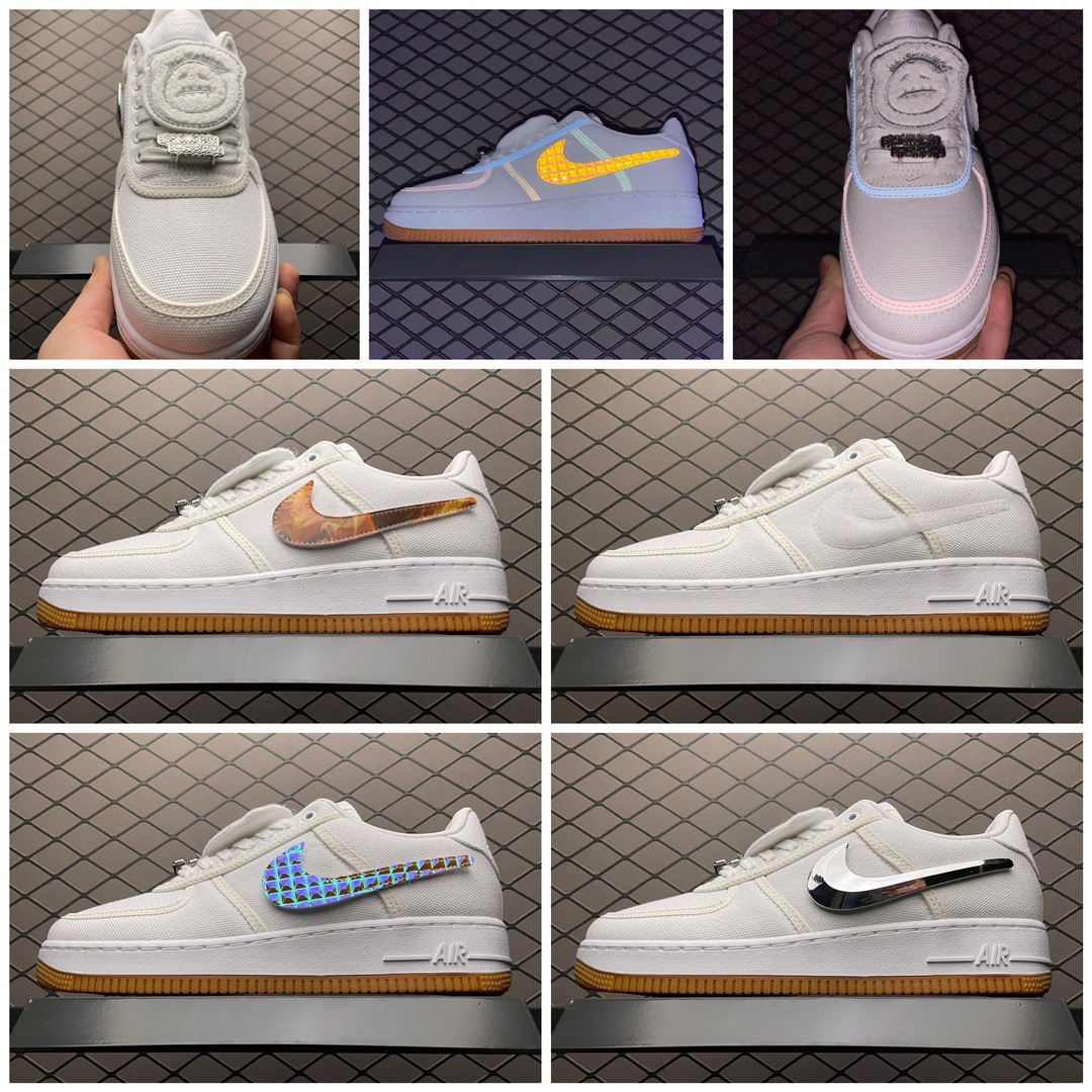 Product detail 1