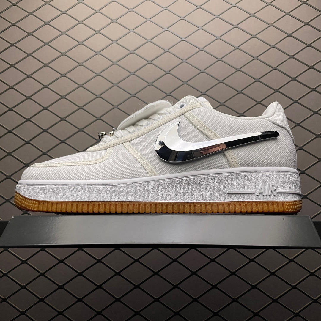 Product detail 4