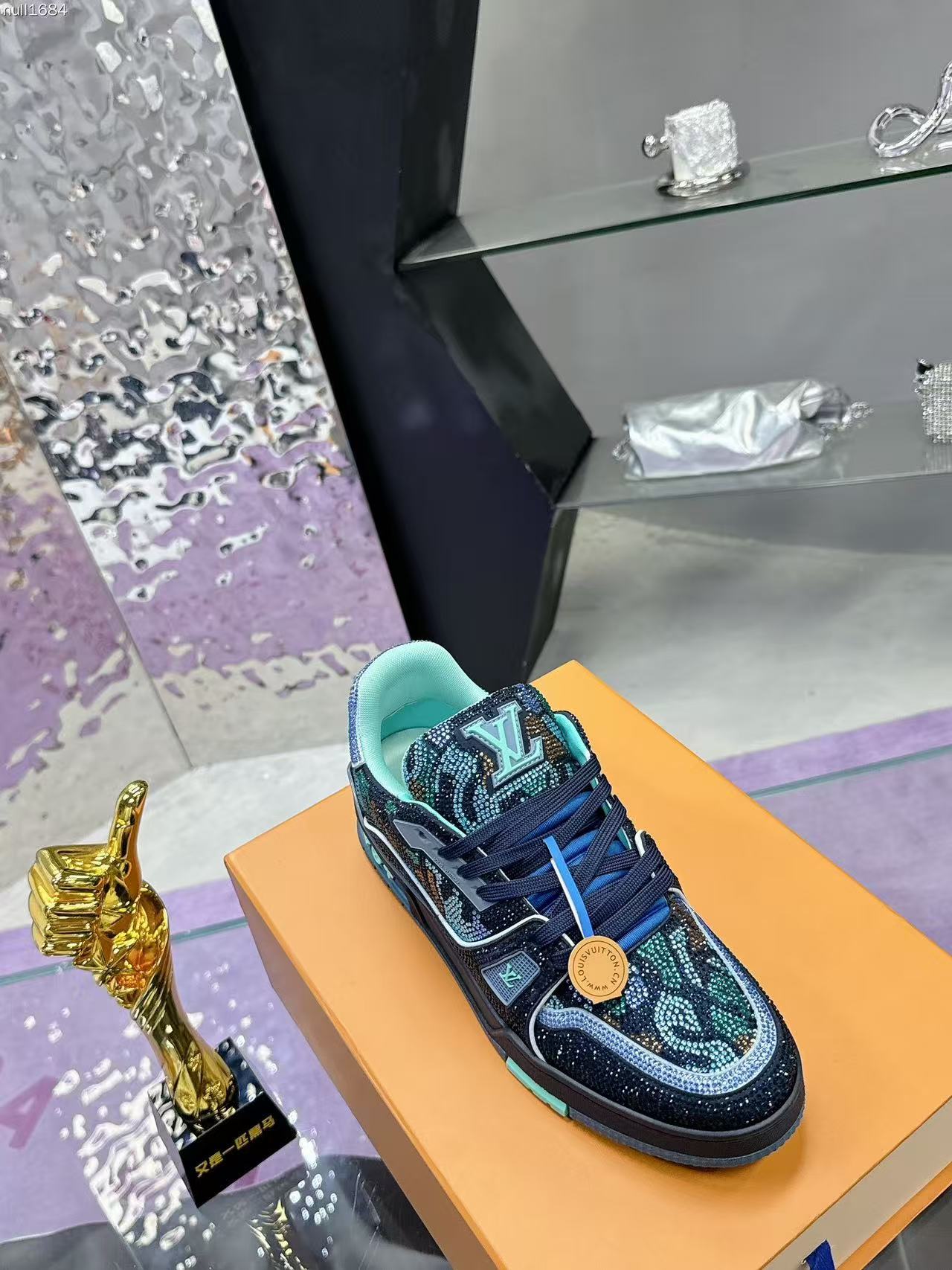 Product detail 8