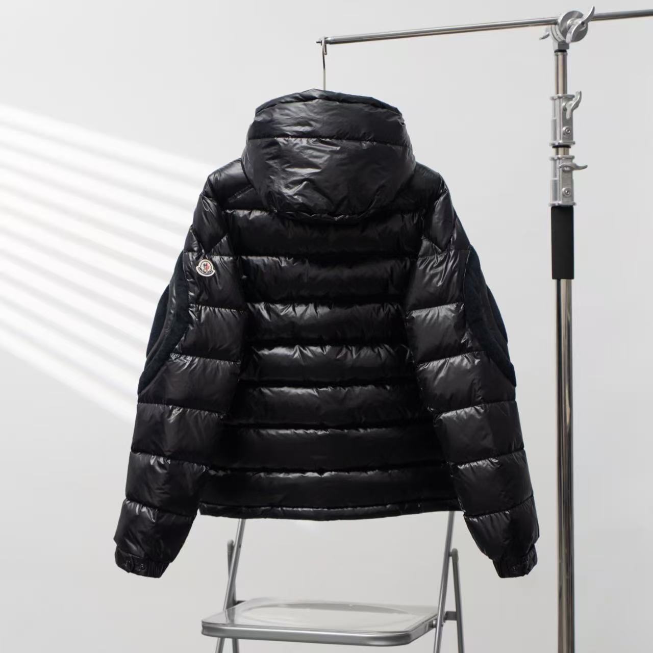 Product detail 3