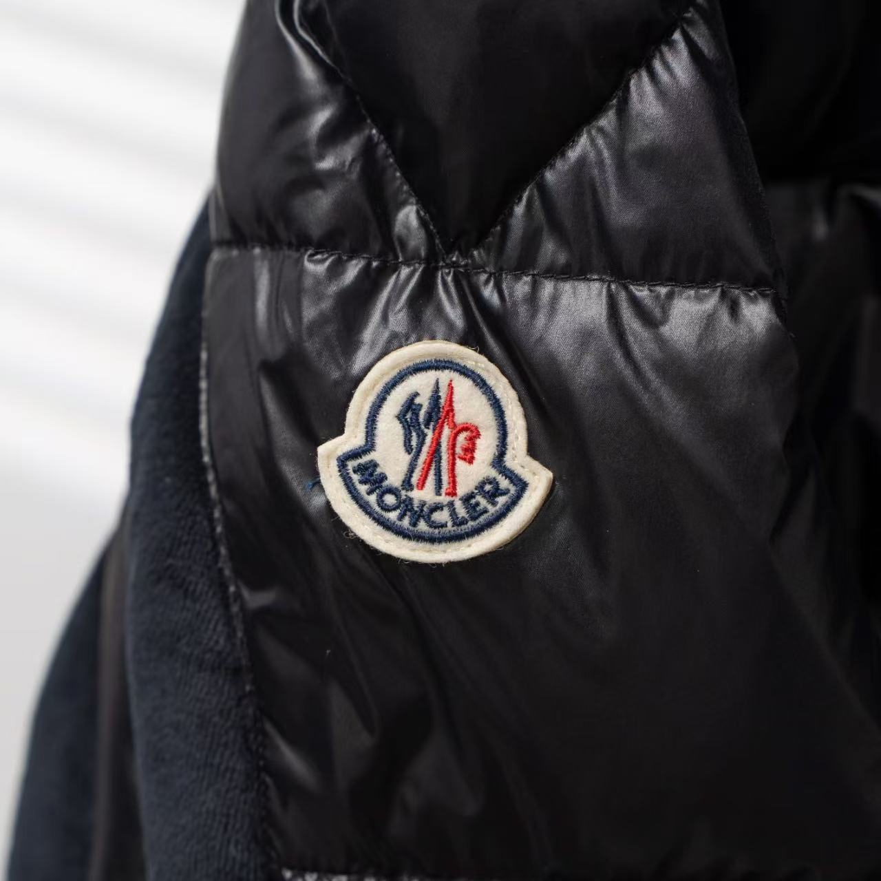 Product detail 4