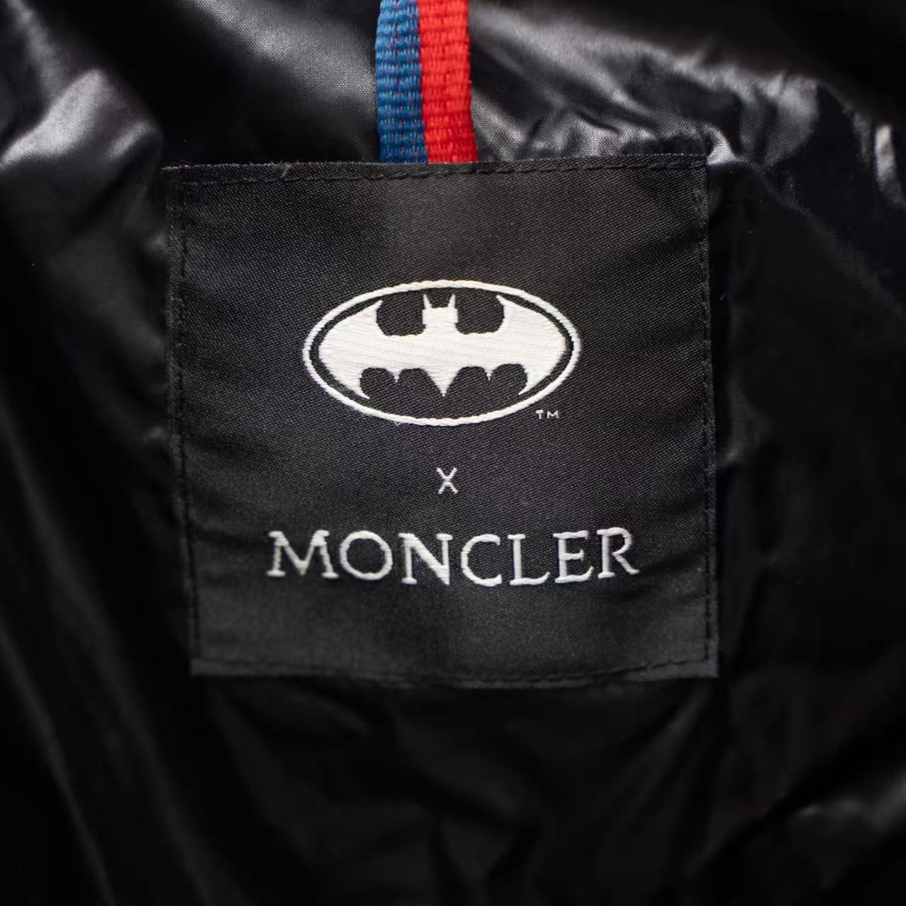 Product detail 8
