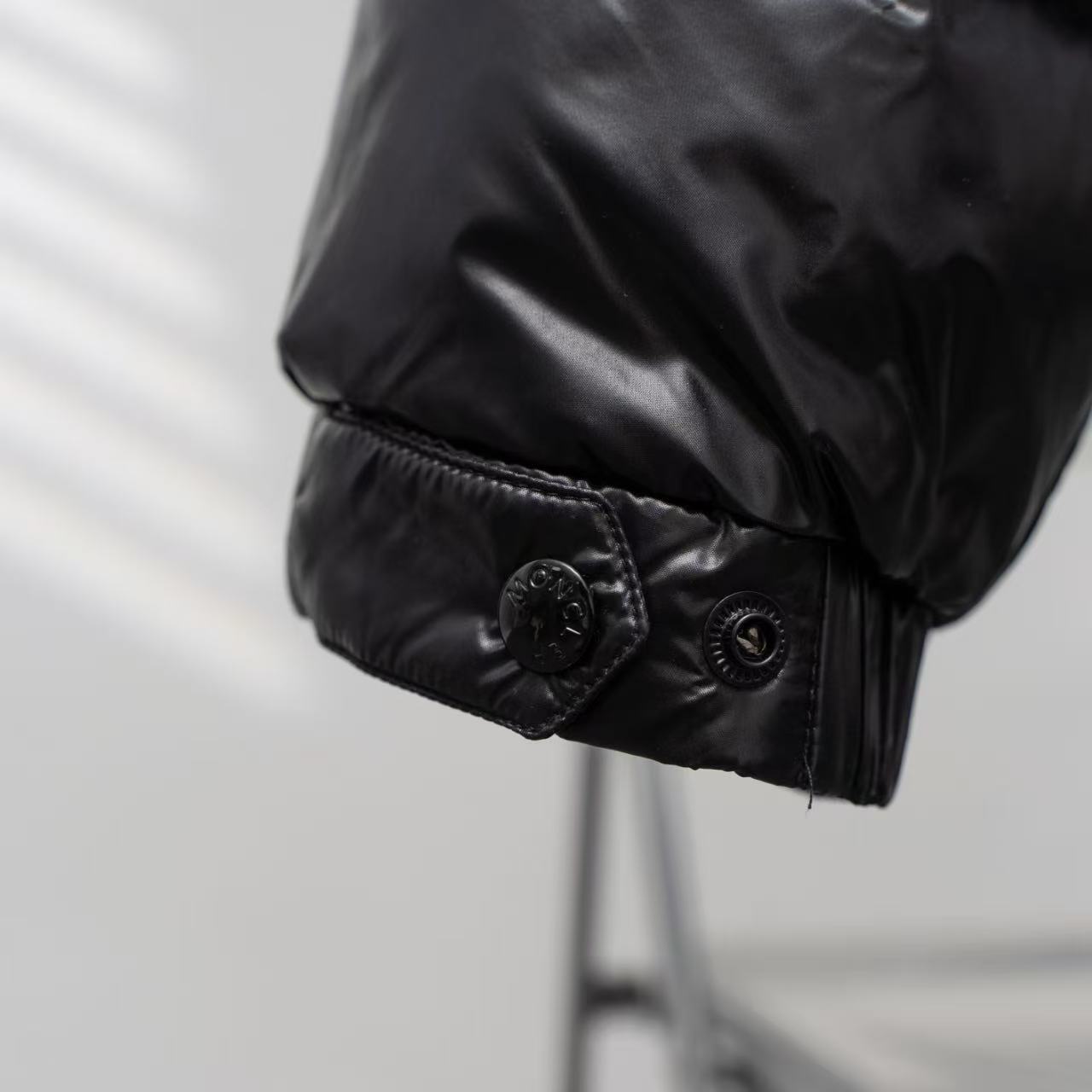 Product detail 7