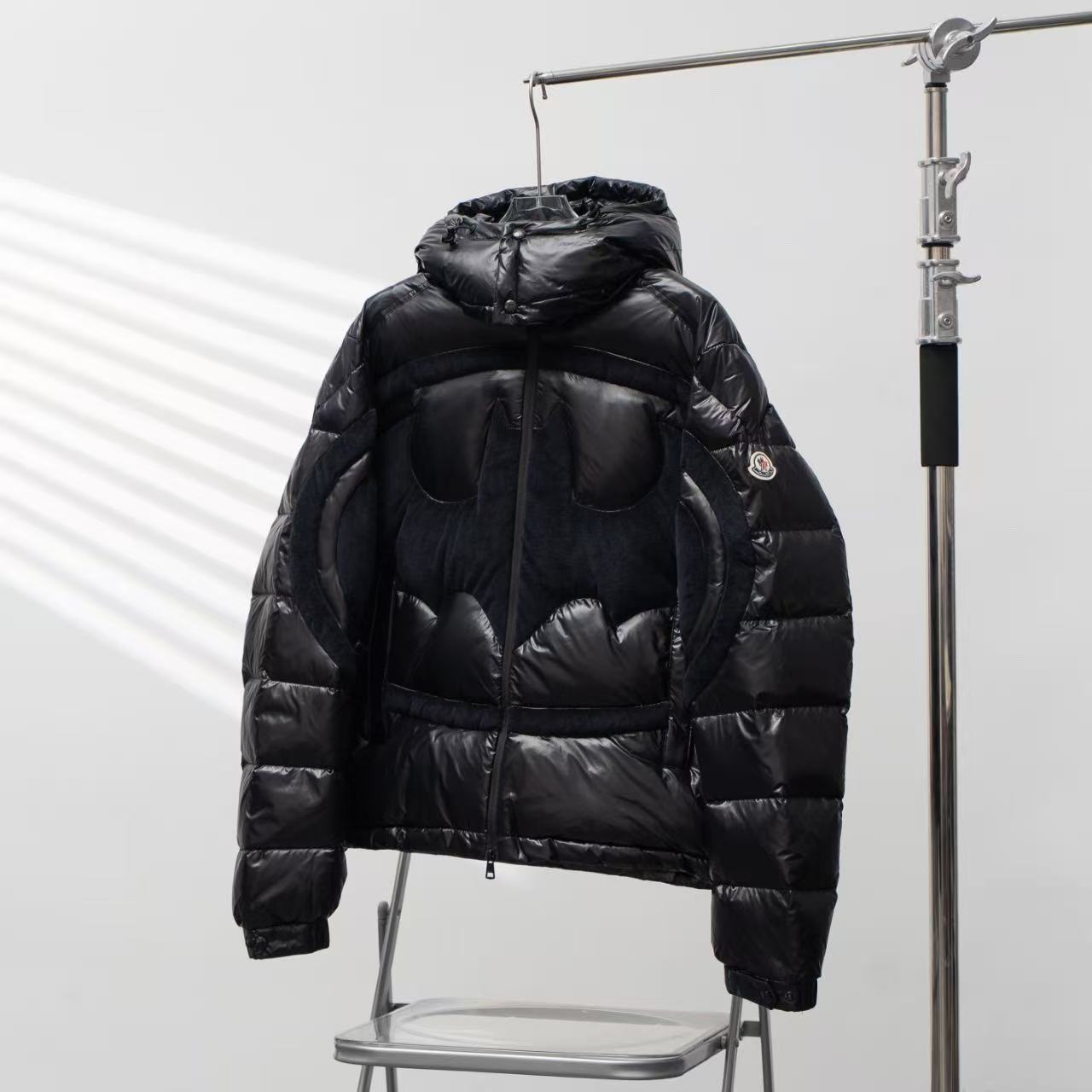 Product detail 1
