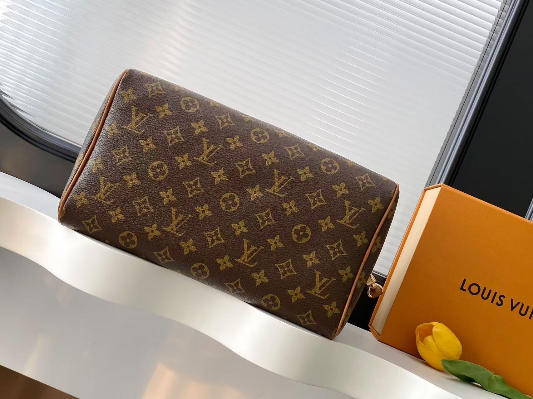Product detail 9