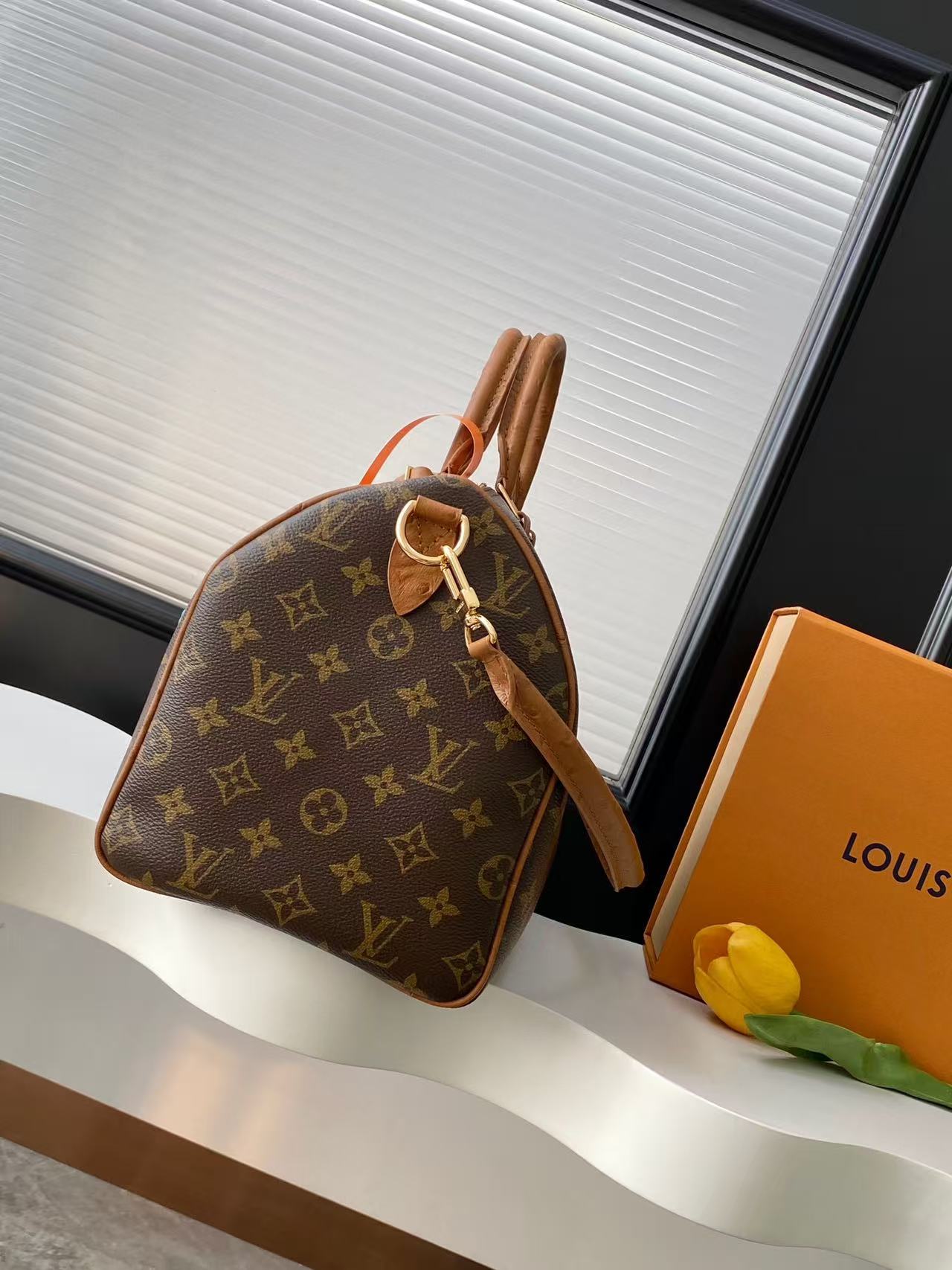 Product detail 7