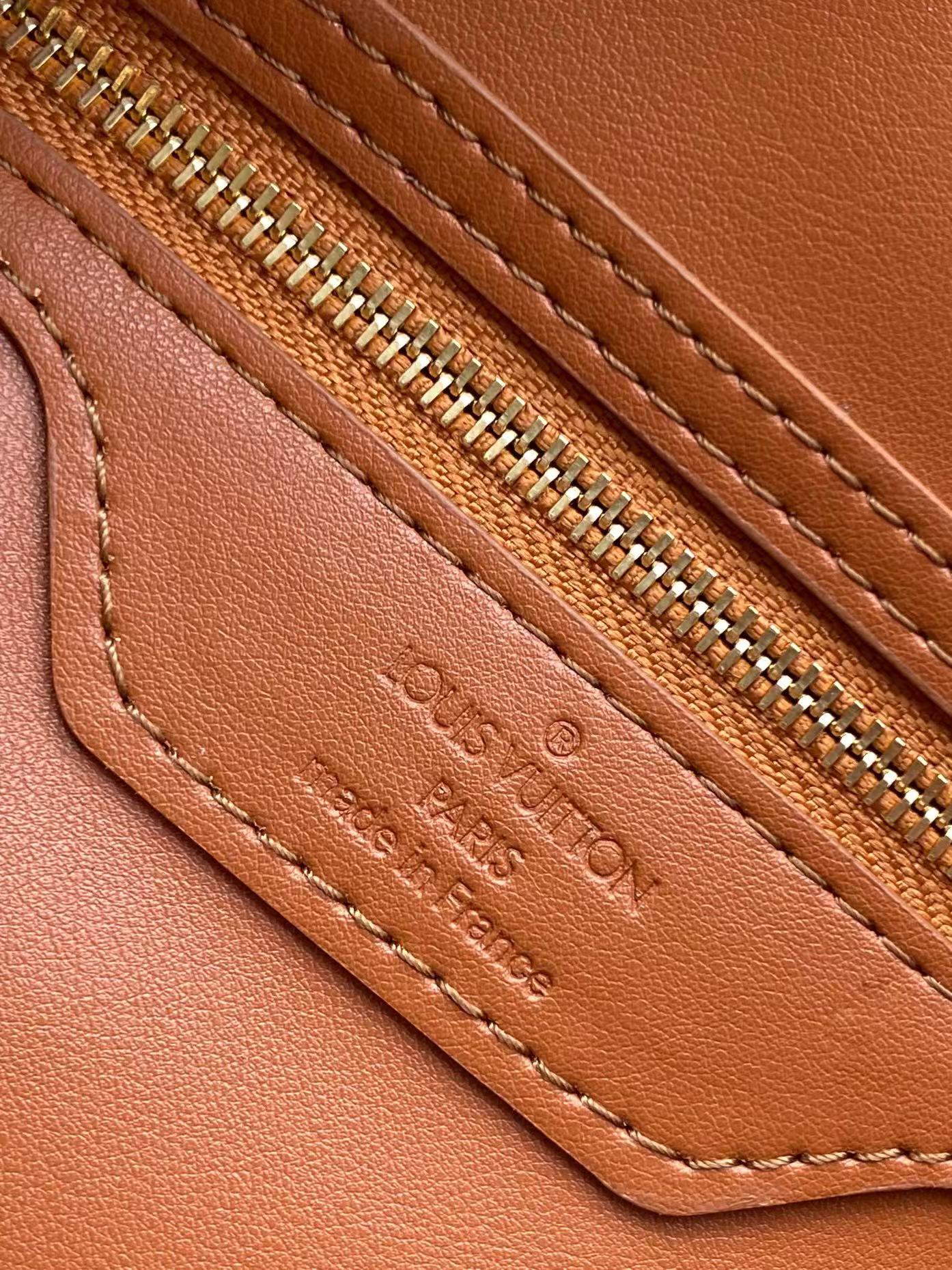 Product detail 8