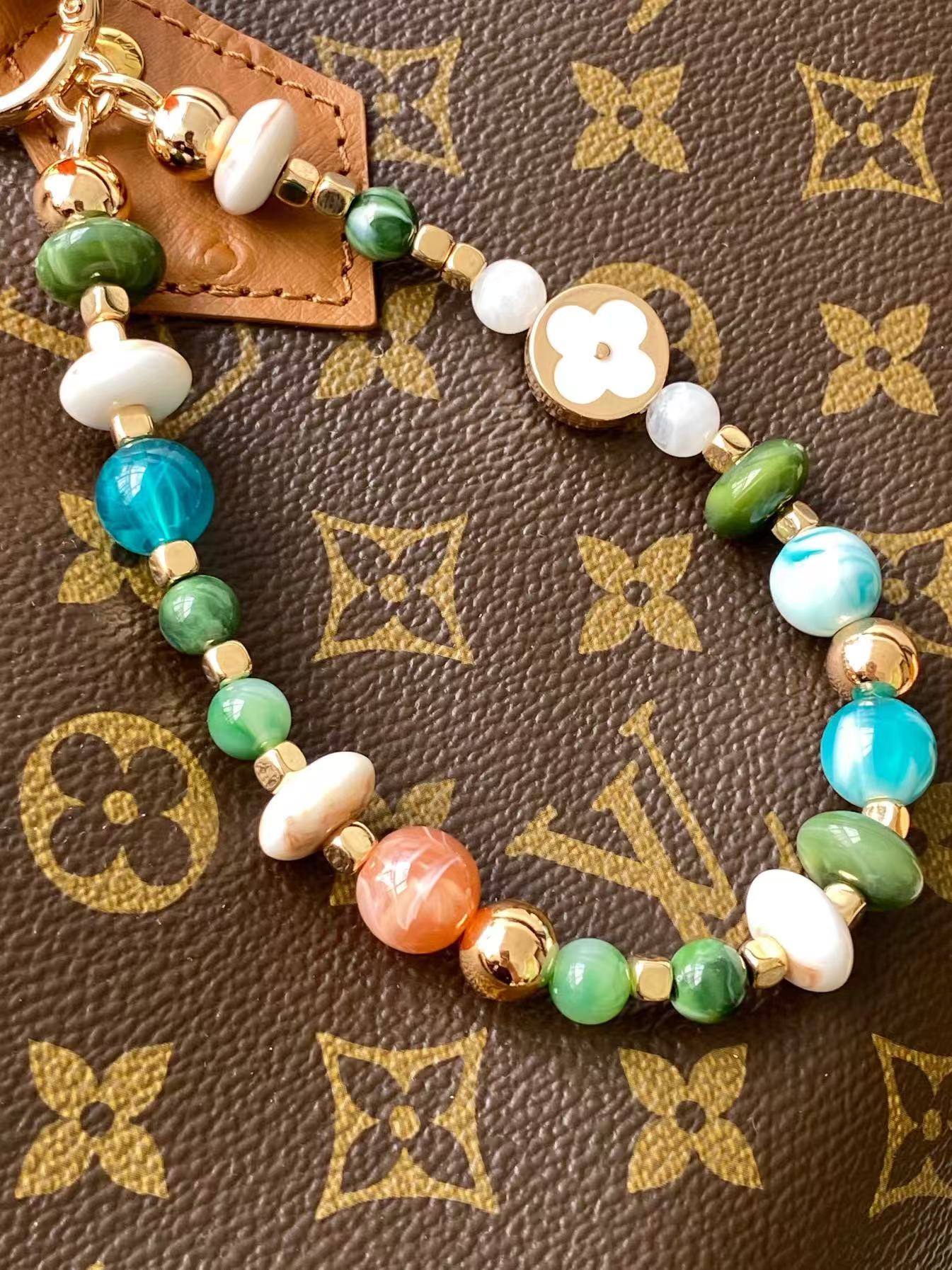 Product detail 6