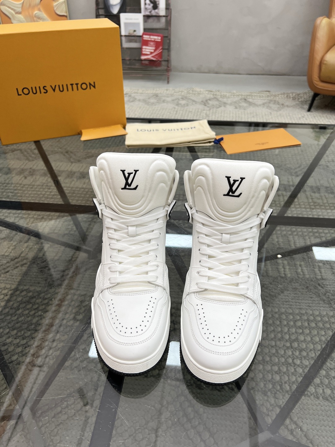 Product detail 6