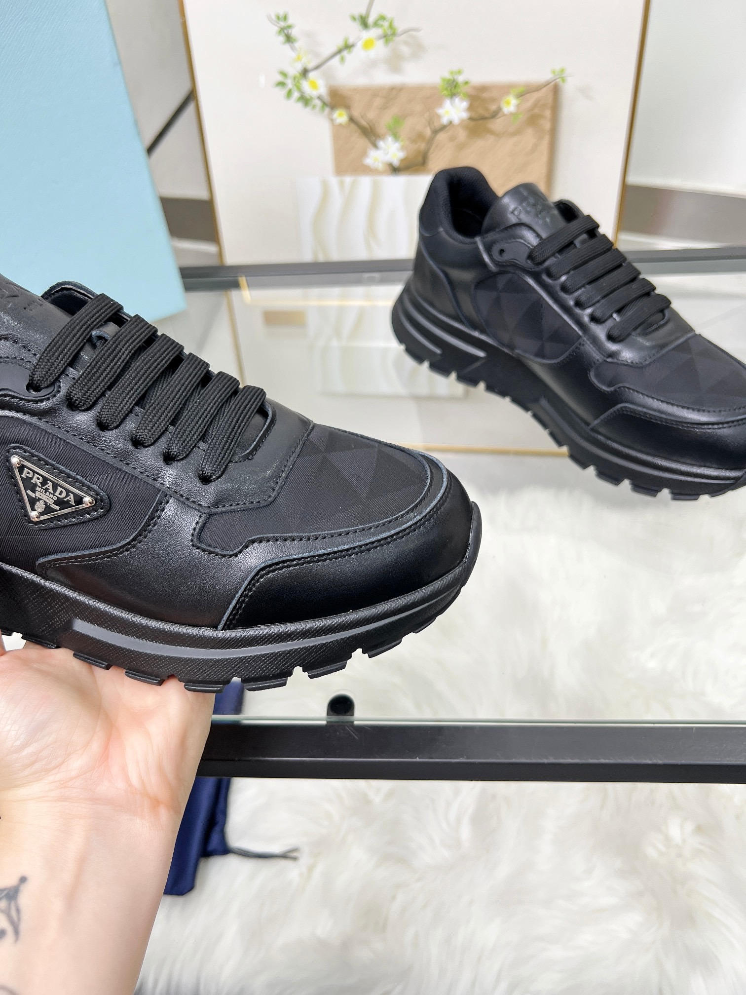 Product detail 6
