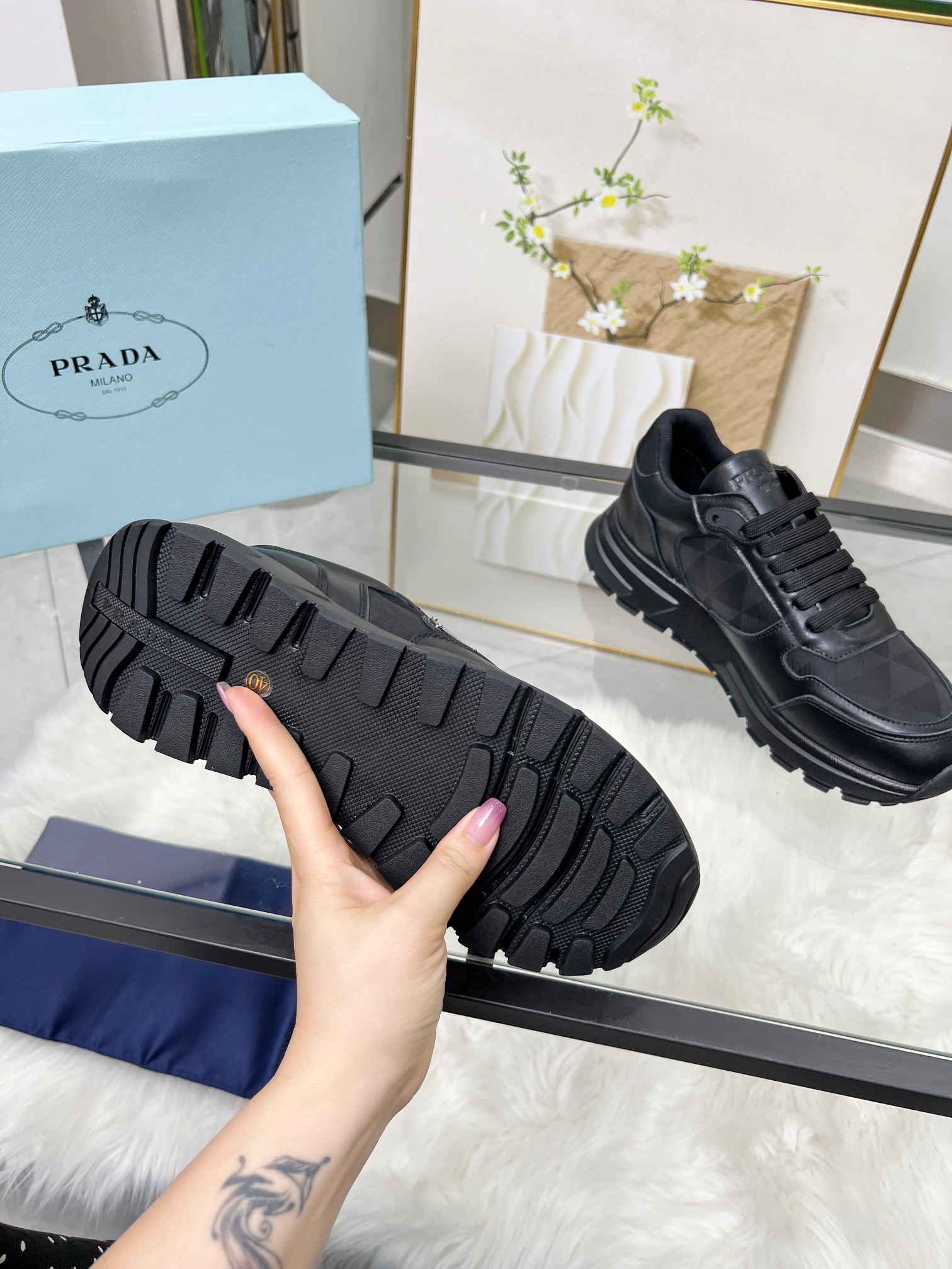 Product detail 8