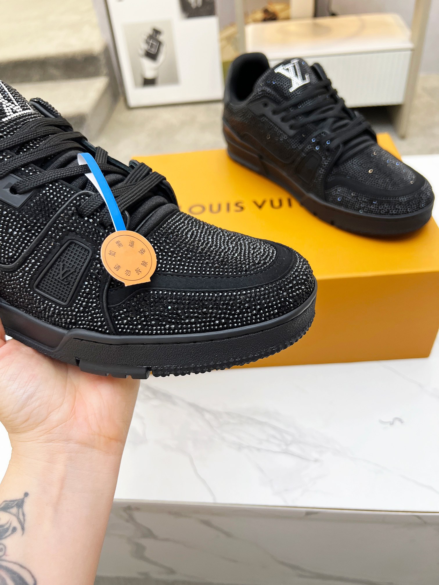 Product detail 4
