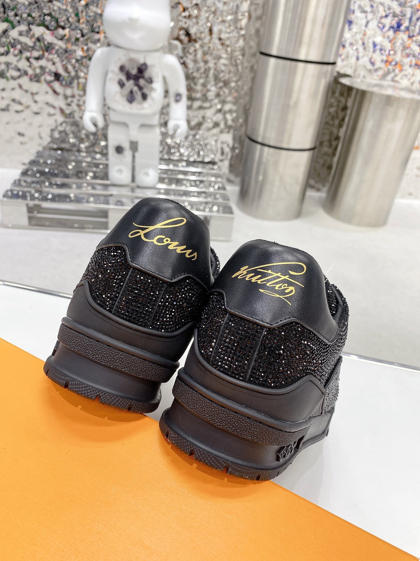 Product detail 8