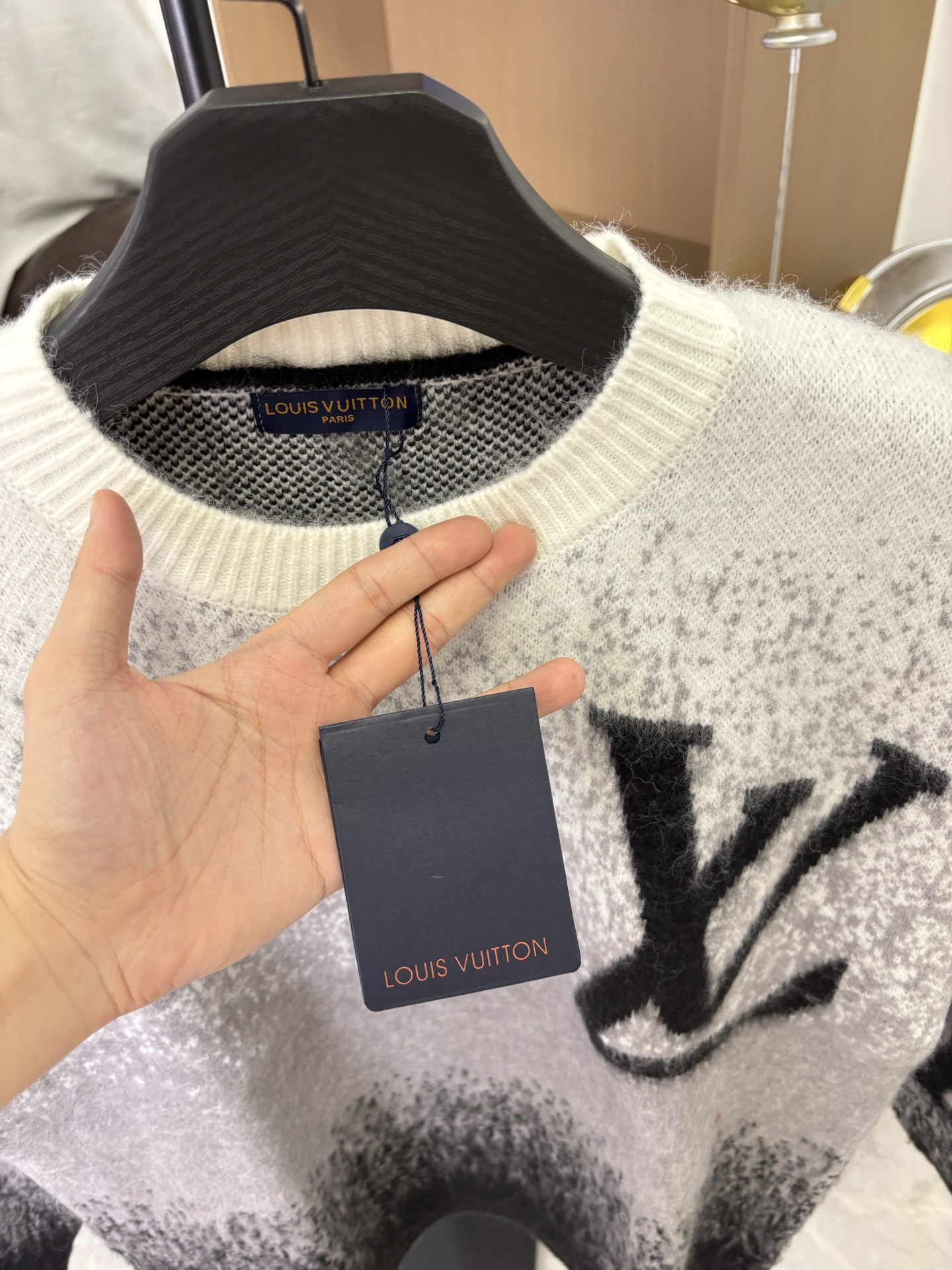 Product detail 3