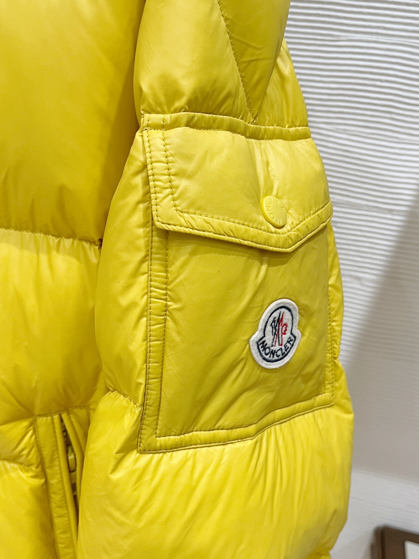 Product detail 4