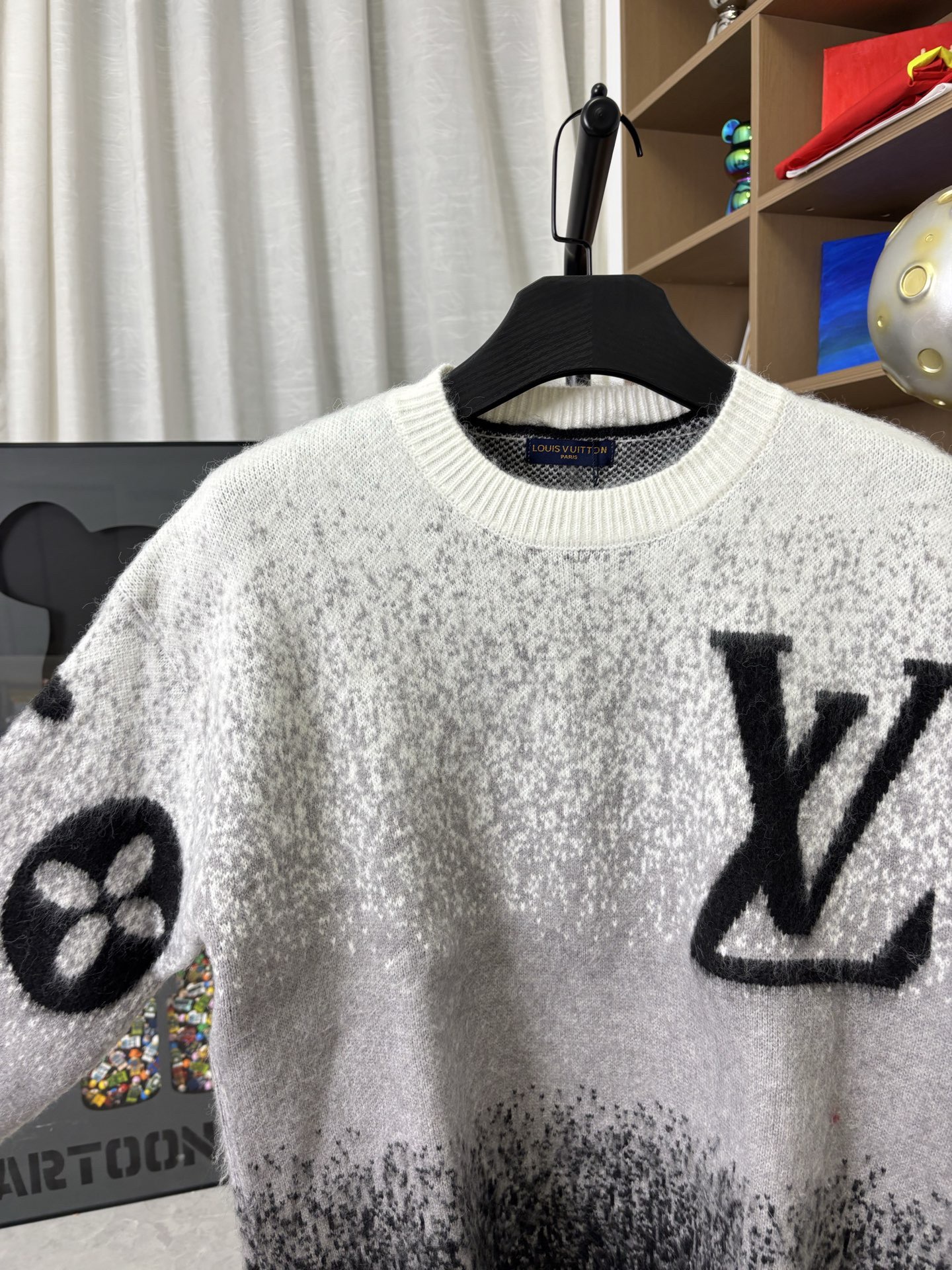 Product detail 4