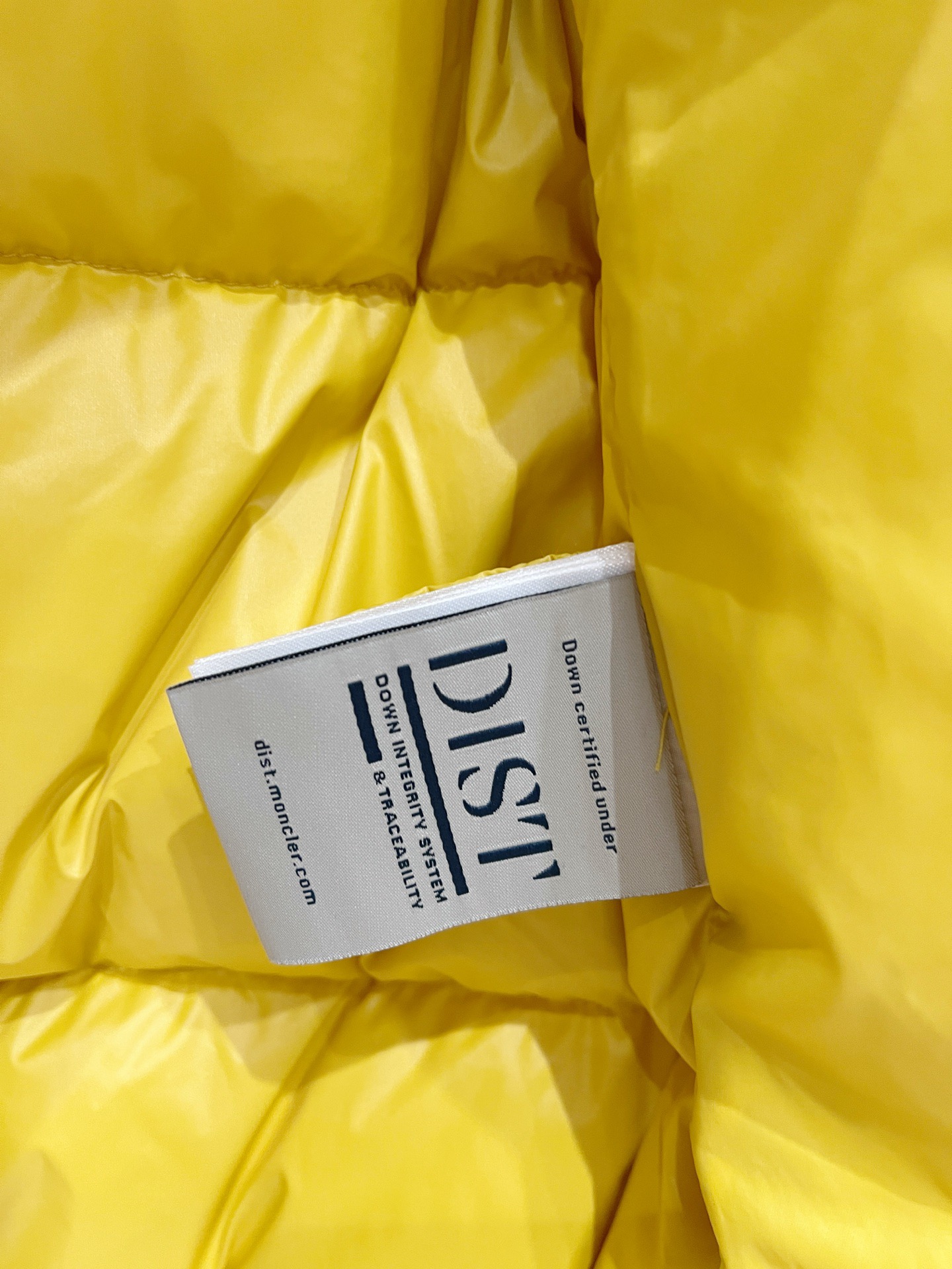Product detail 8