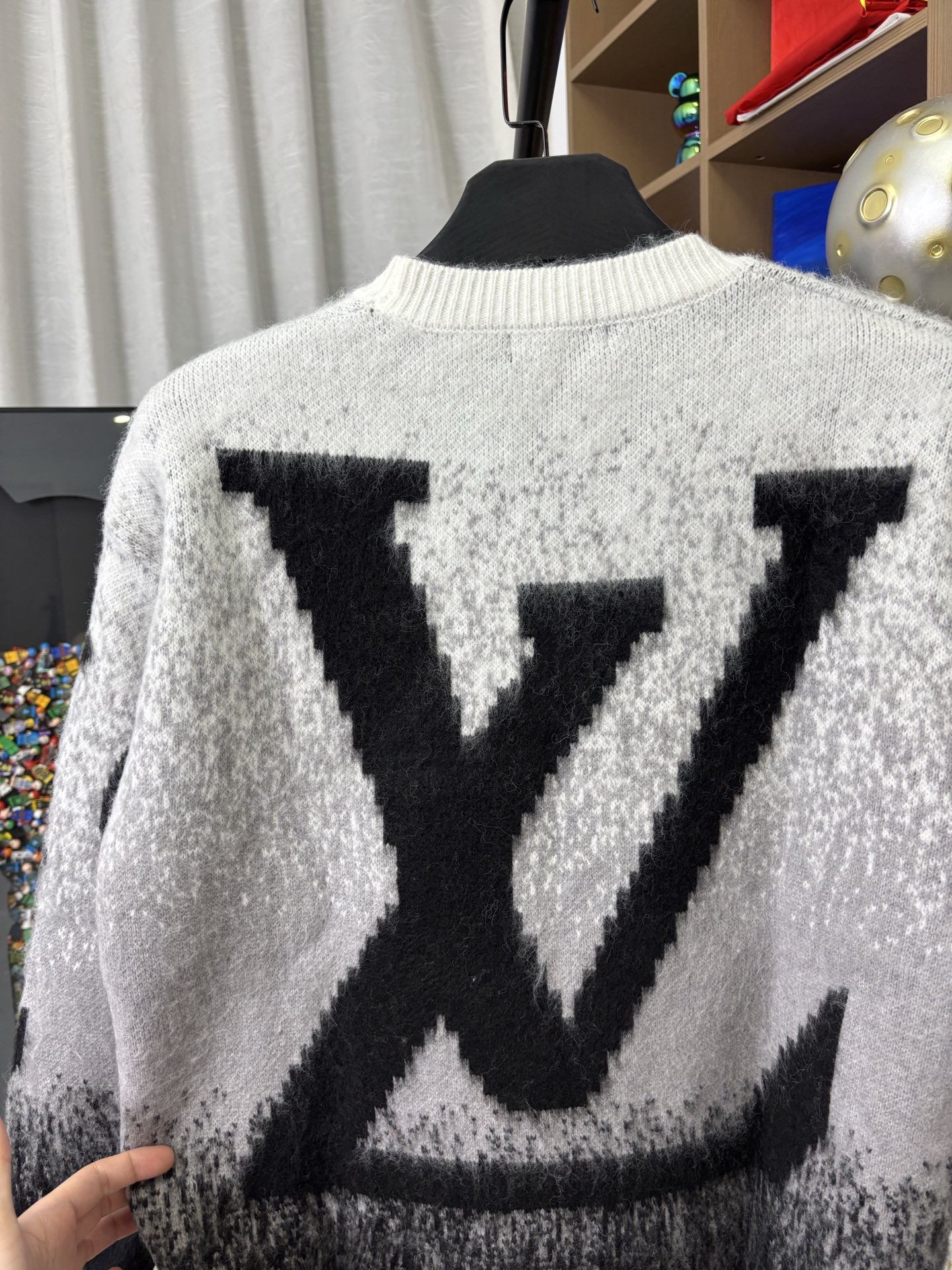 Product detail 2