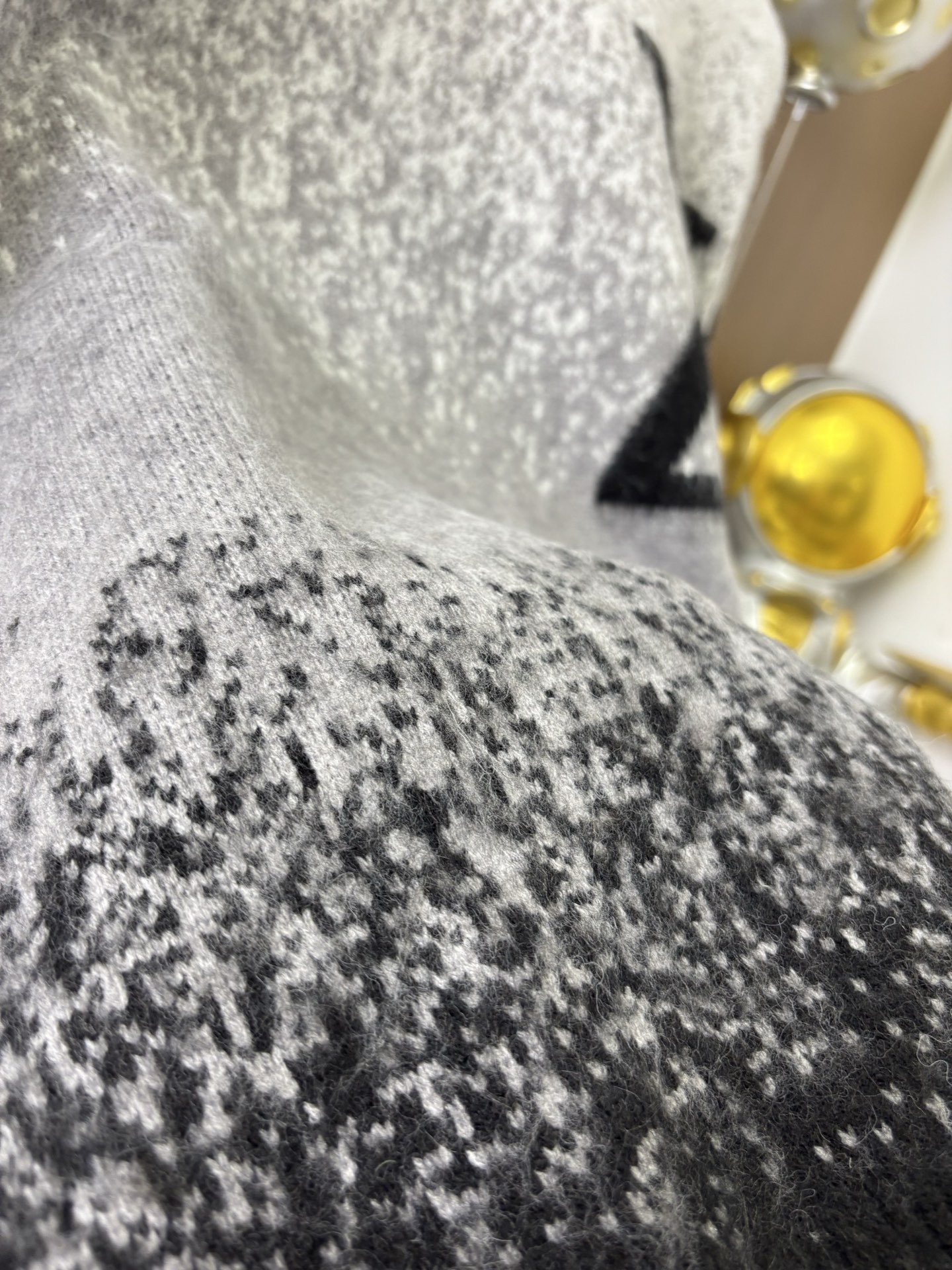 Product detail 5