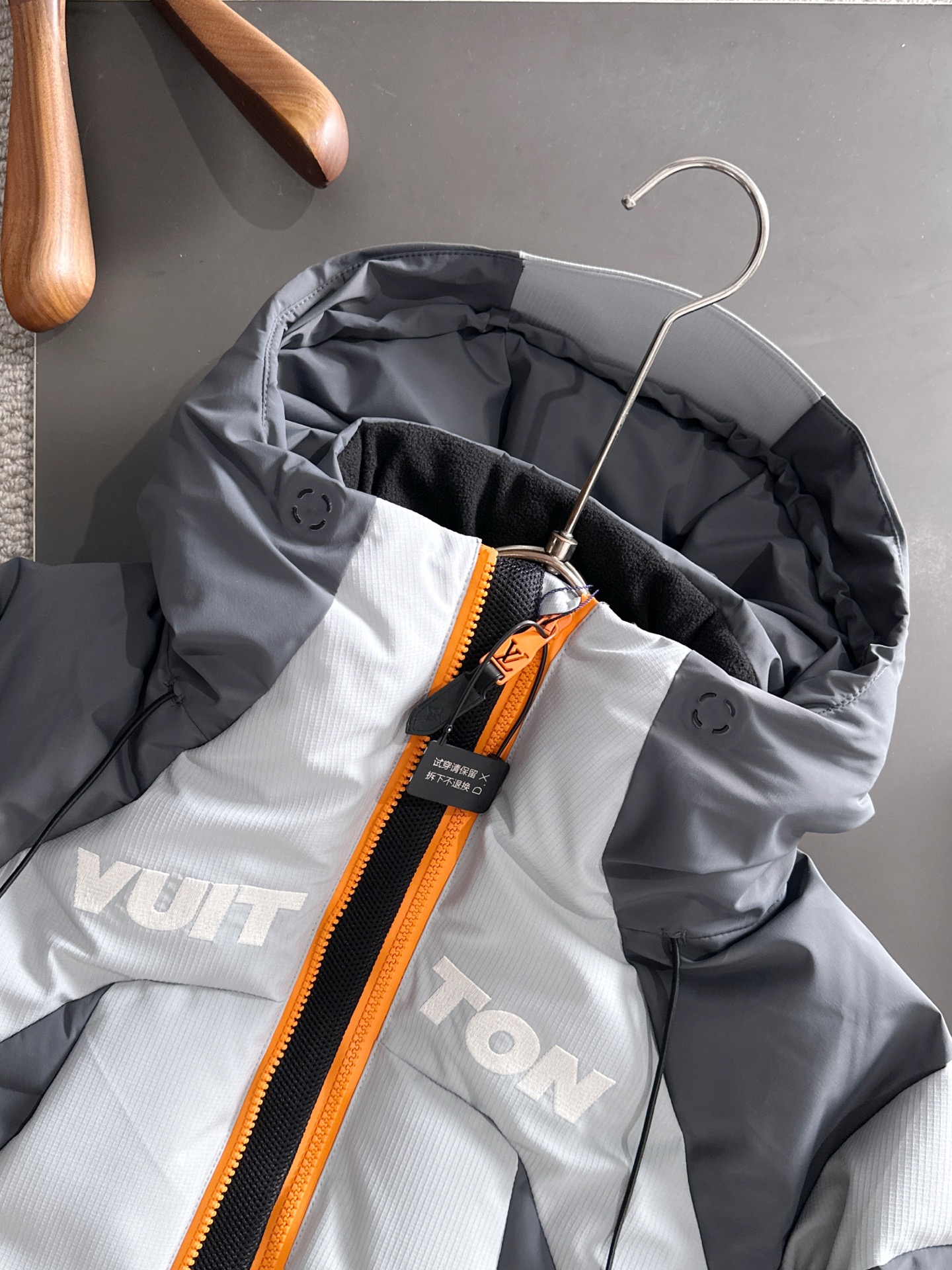 Product detail 7