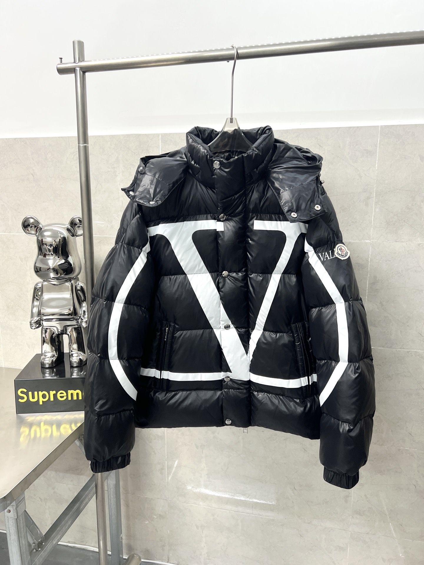 Product detail 2