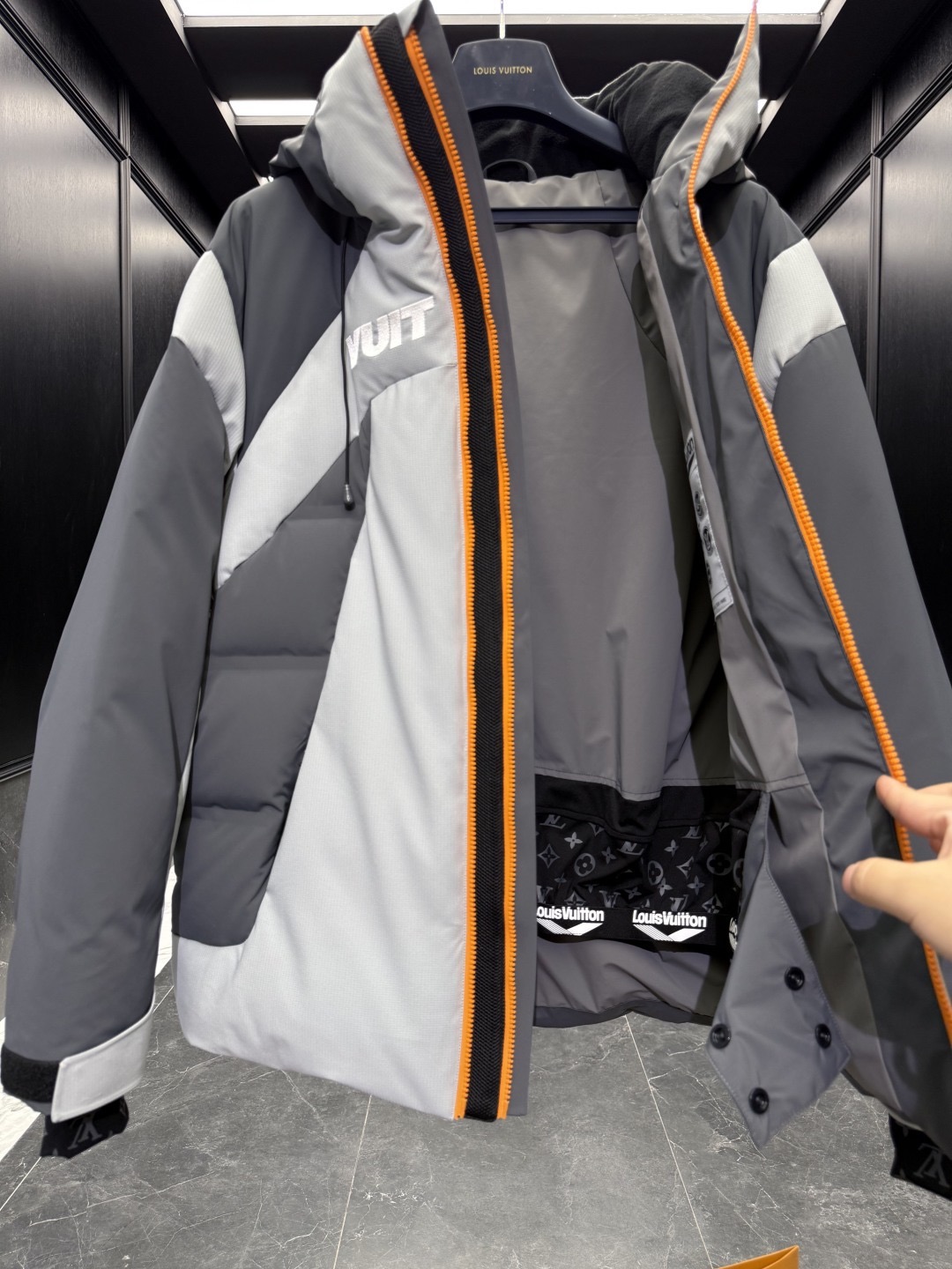 Product detail 4