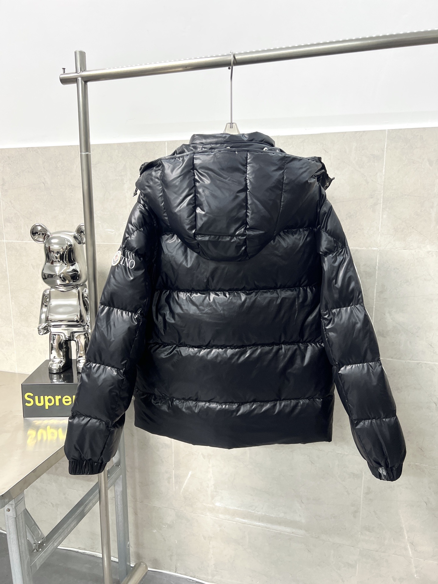 Product detail 4