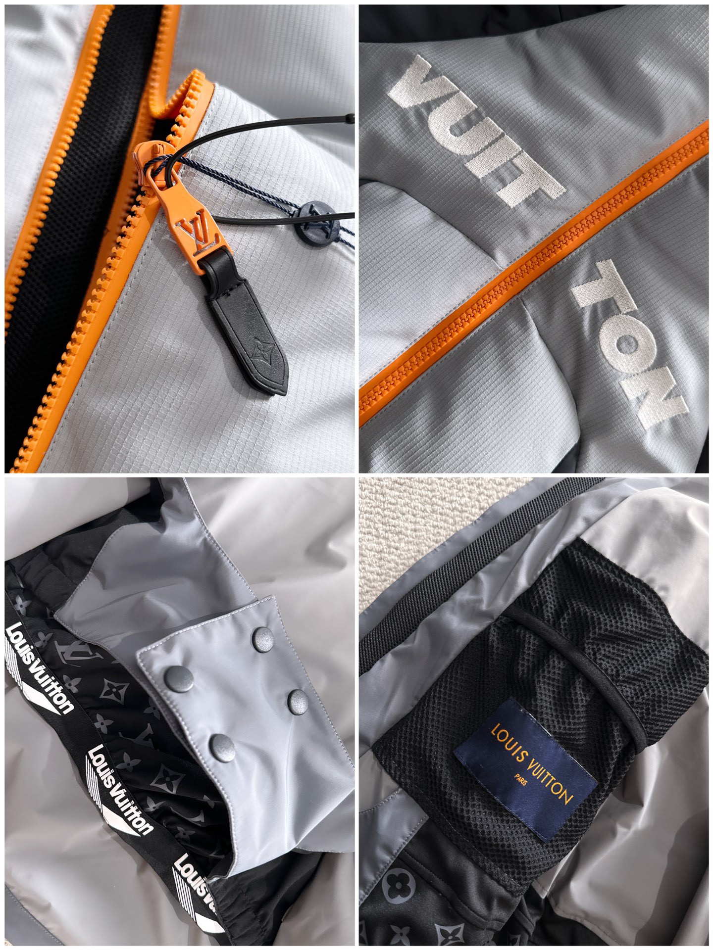 Product detail 6