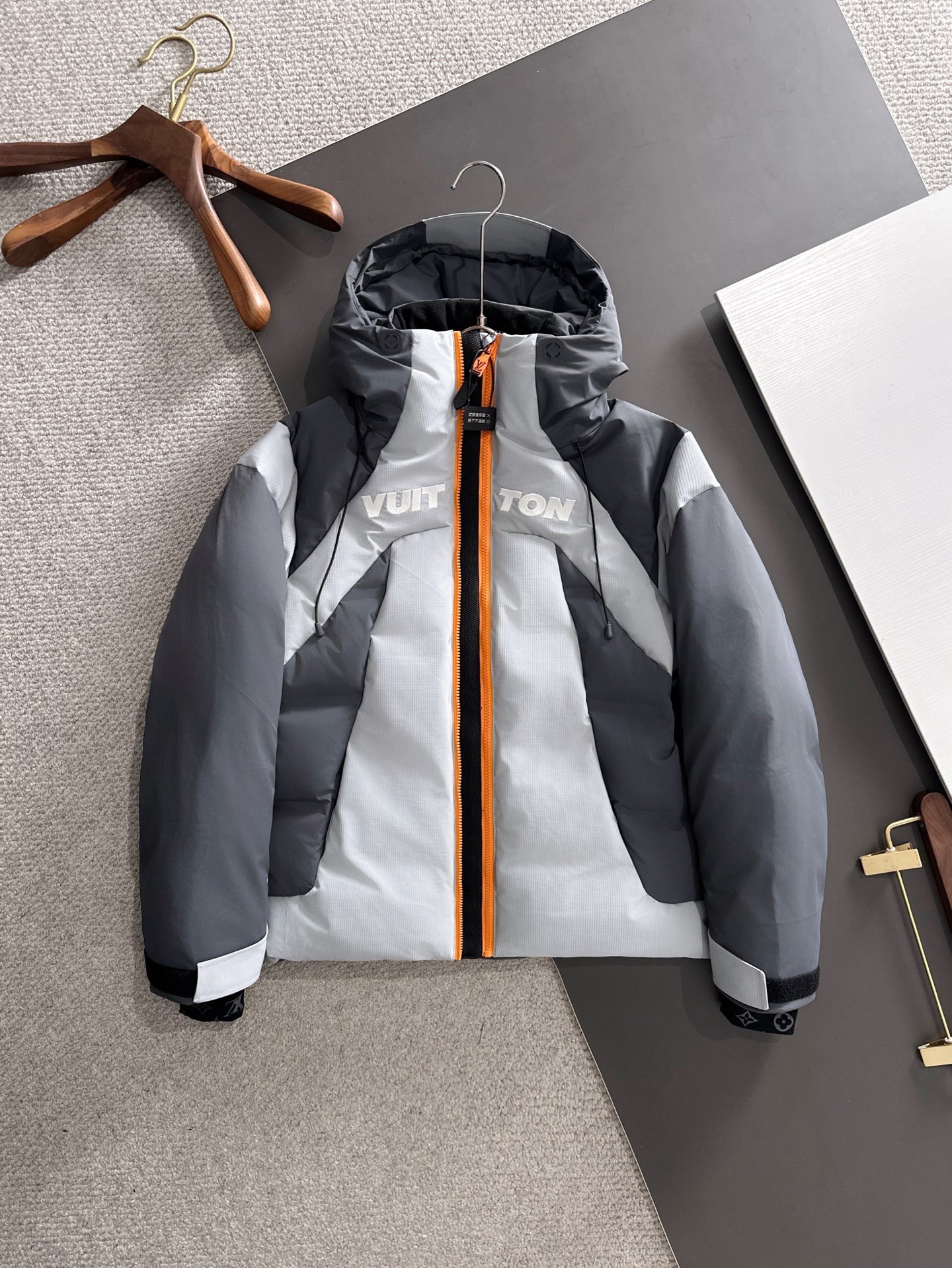 Product detail 1