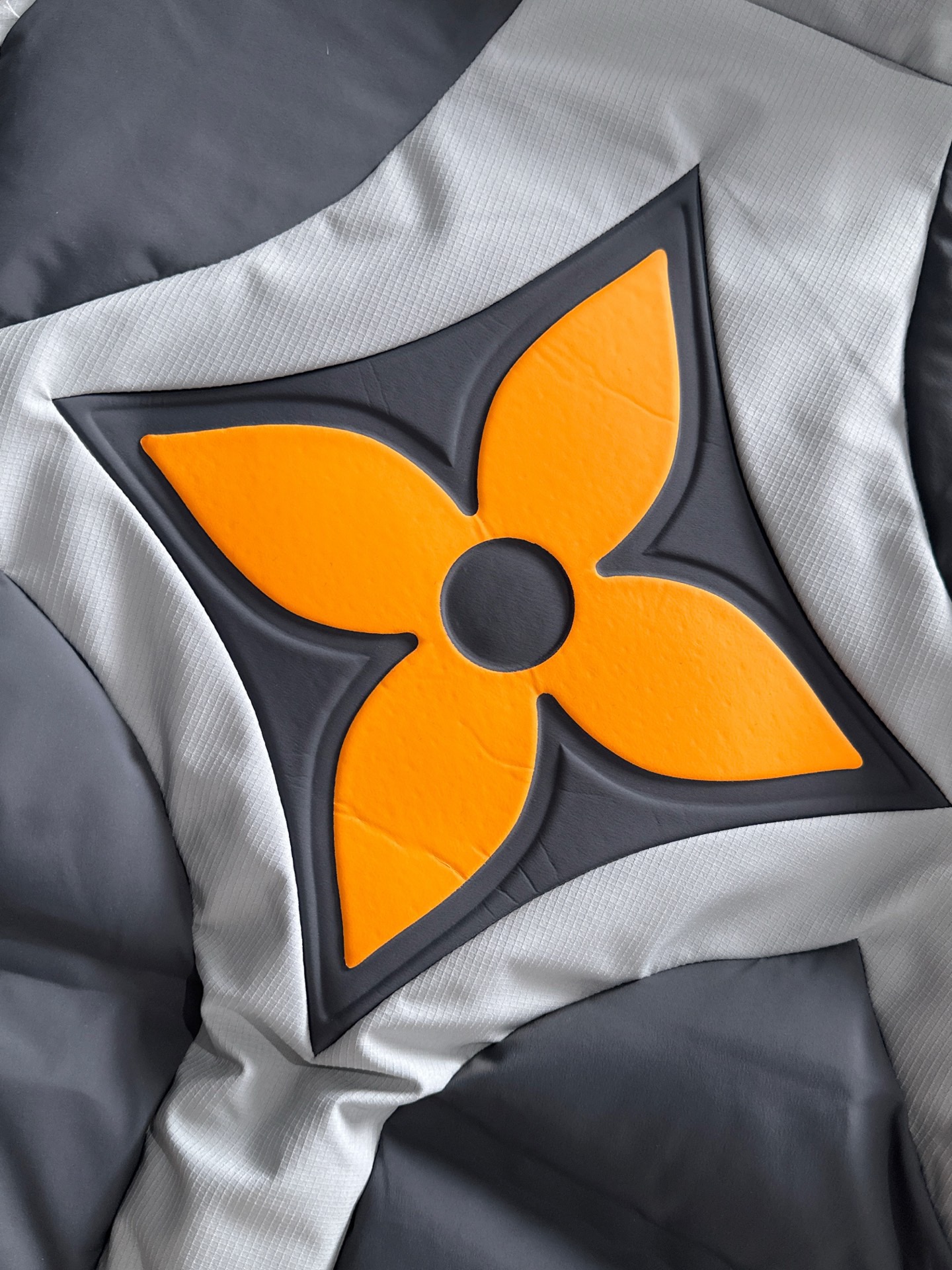 Product detail 9