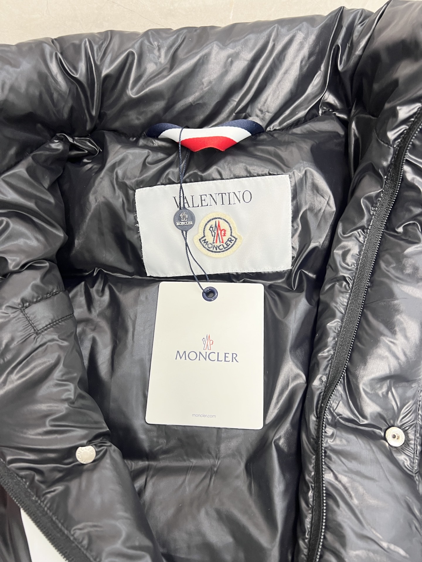Product detail 7