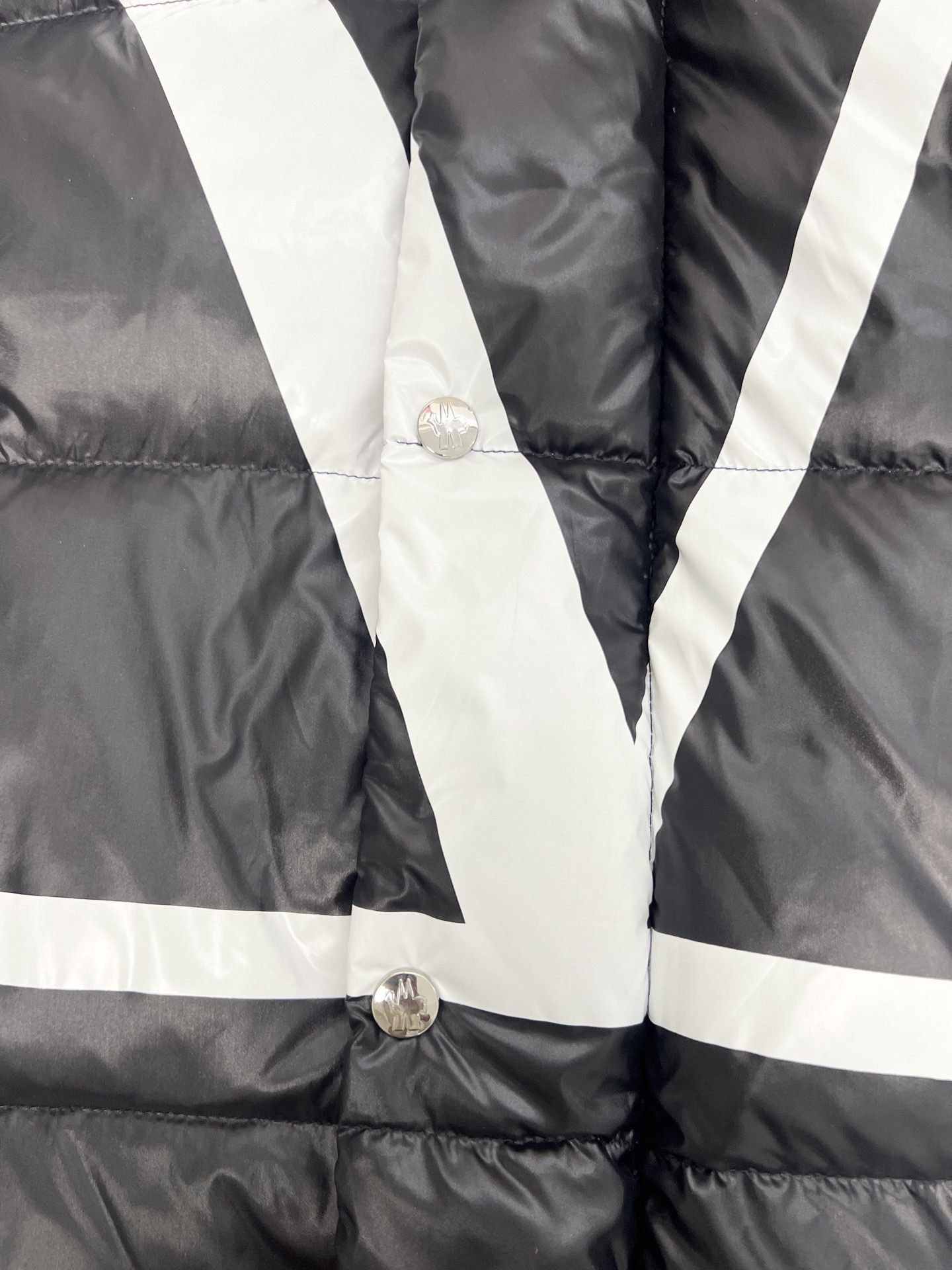 Product detail 8