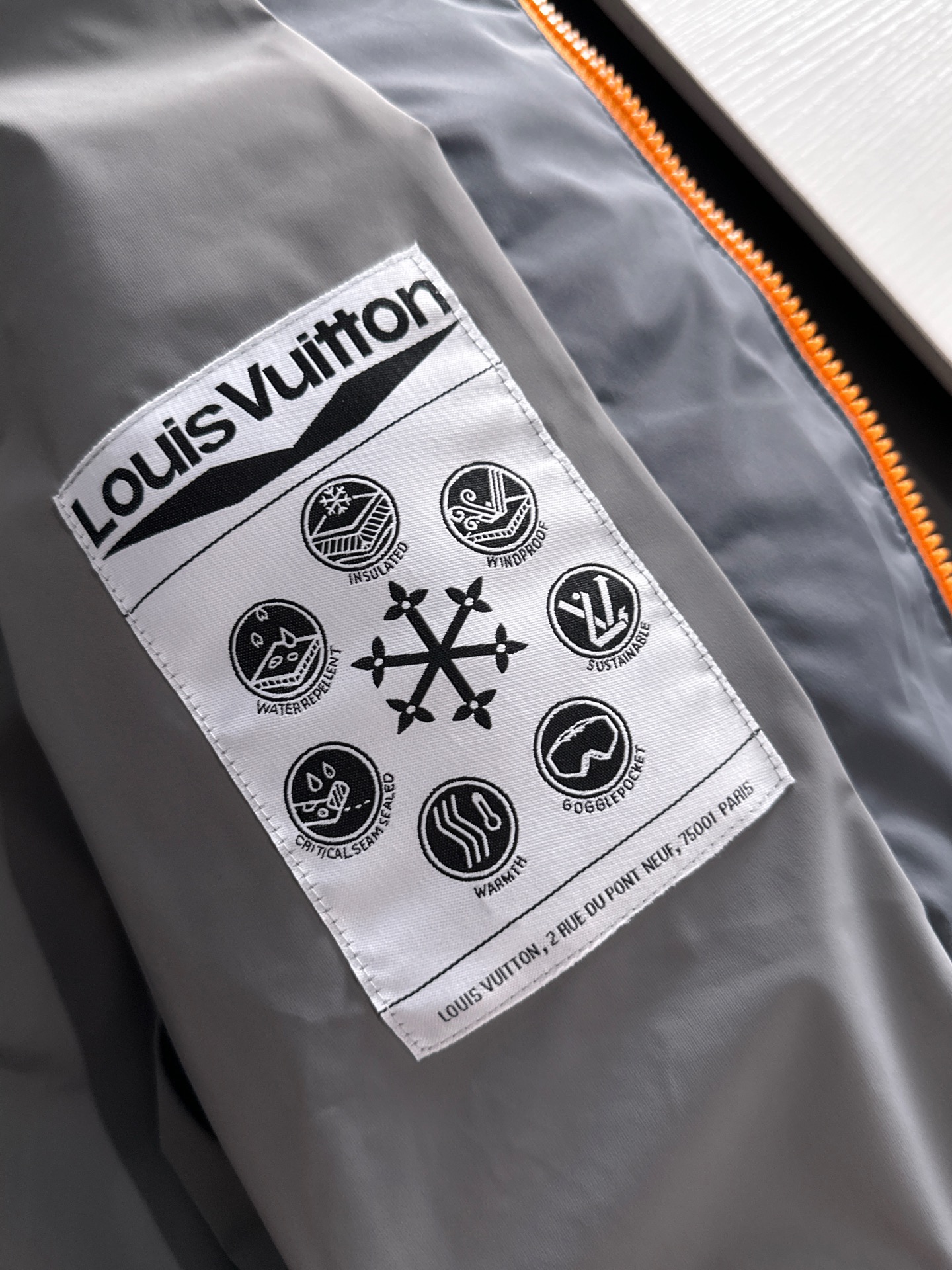 Product detail 10