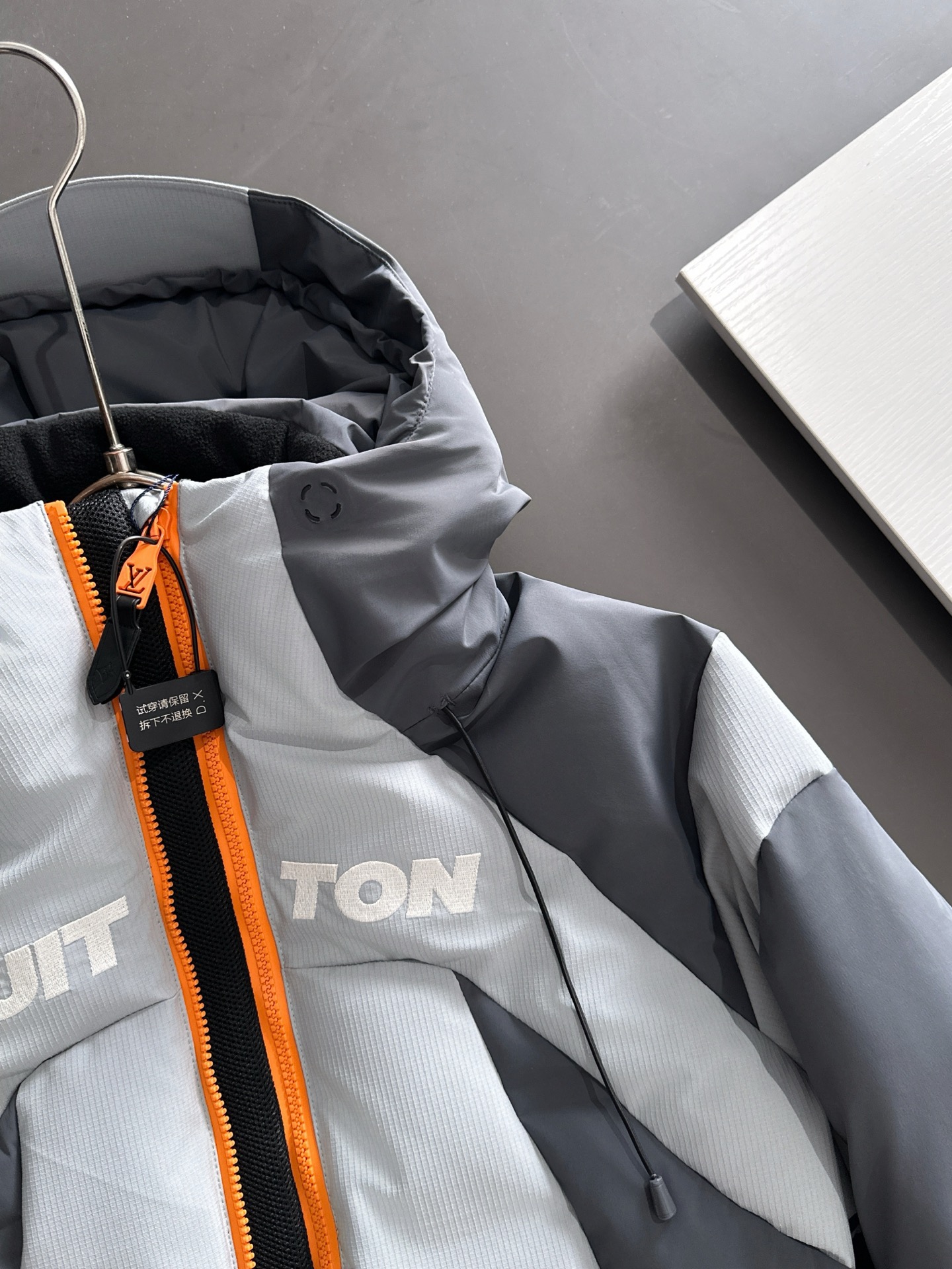 Product detail 8