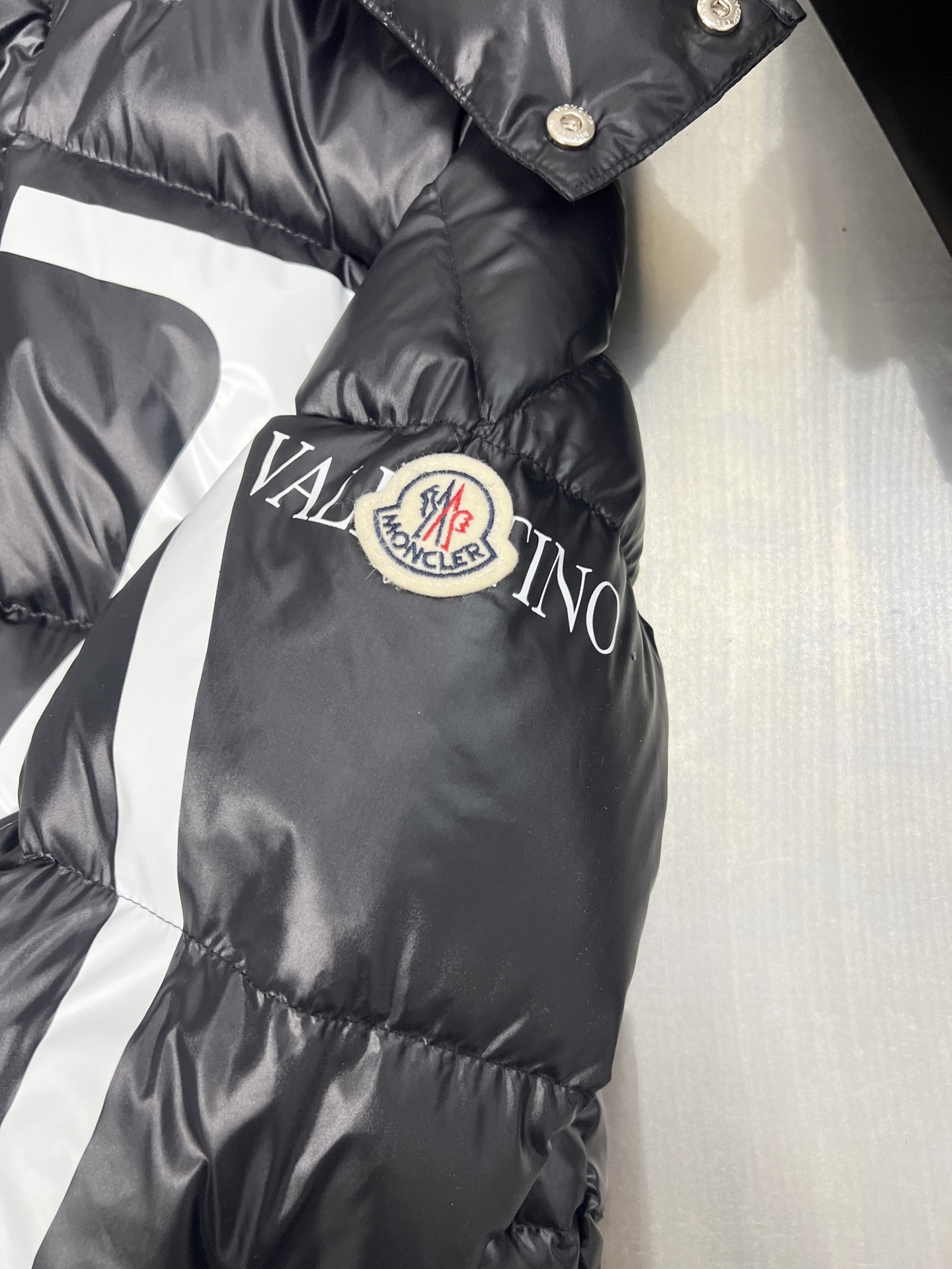 Product detail 6