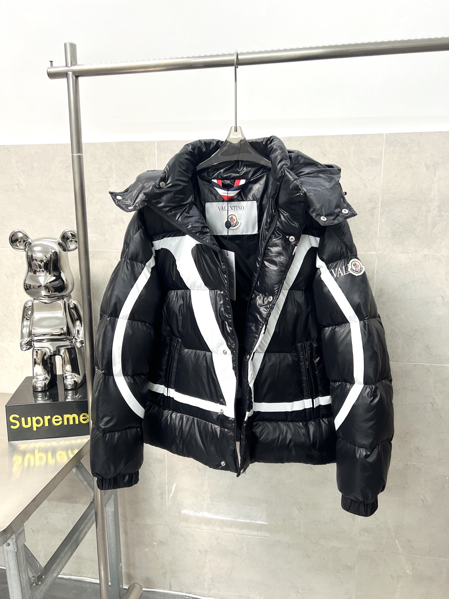 Product detail 3