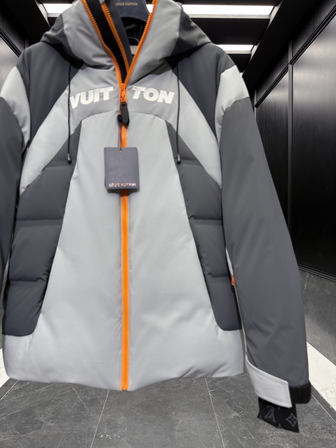 Product detail 3