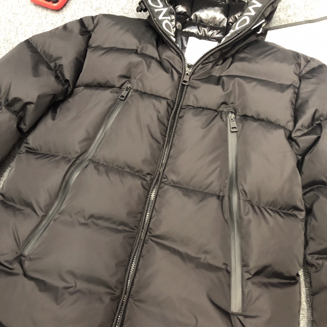 Product detail 4
