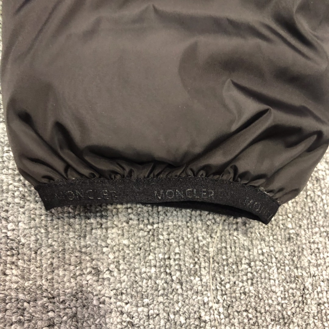 Product detail 7