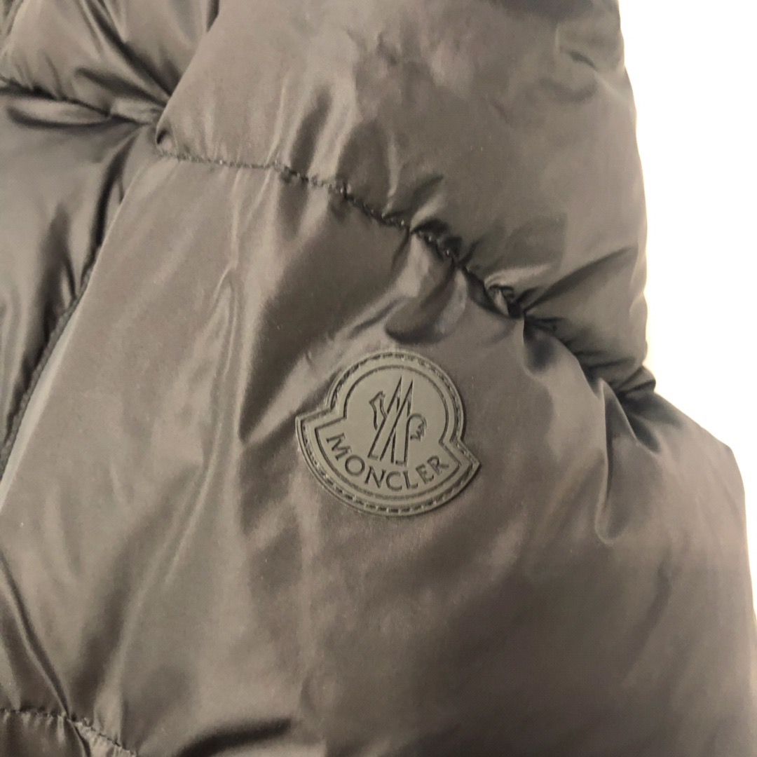 Product detail 6